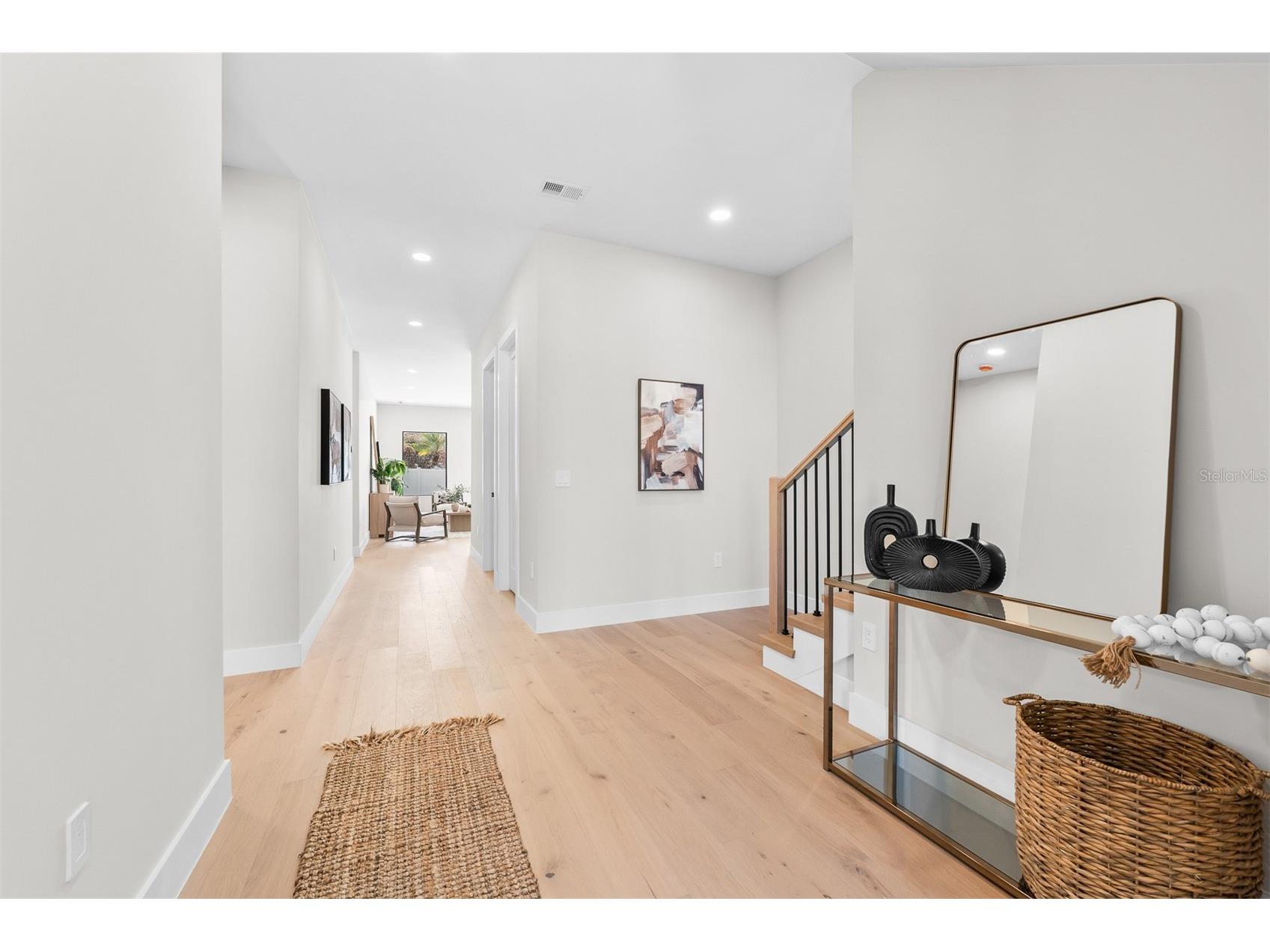 1326 W New Hampshire Street Orlando FL 32804 O6385666 image7