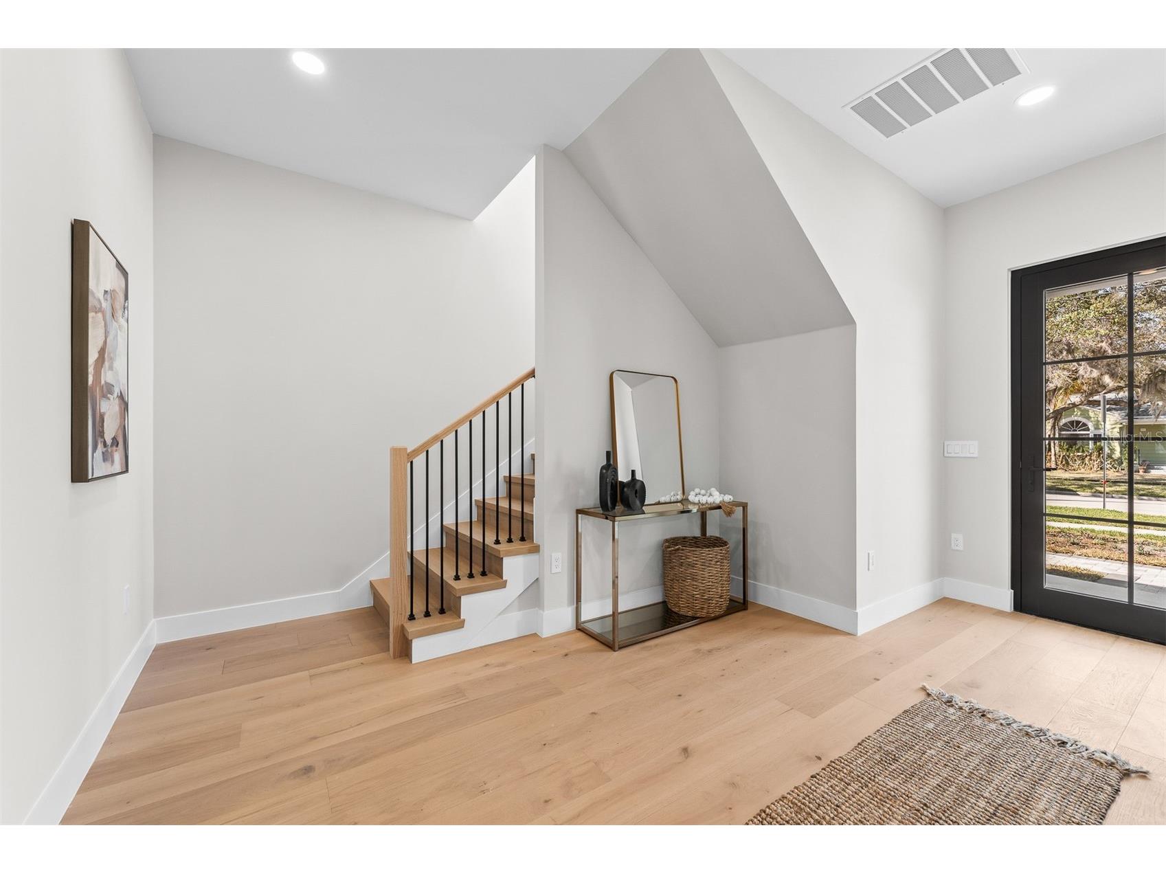 1326 W New Hampshire Street Orlando FL 32804 O6385666 image8