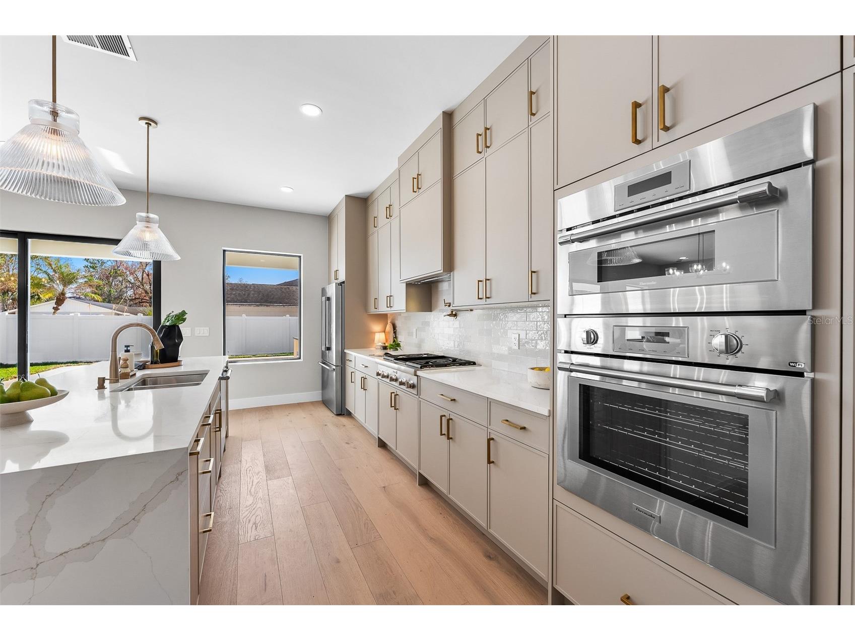 1326 W New Hampshire Street Orlando FL 32804 O6385666 image9