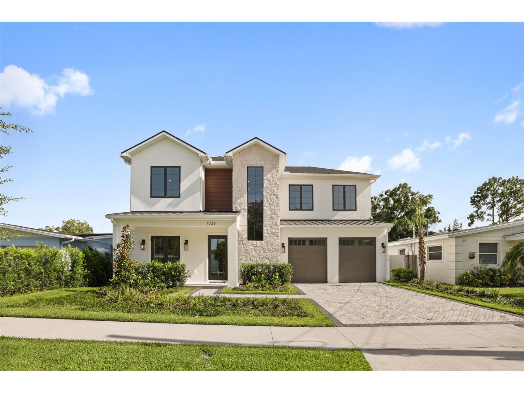 1326 W New Hampshire Street Orlando FL 32804 O6424610 image1