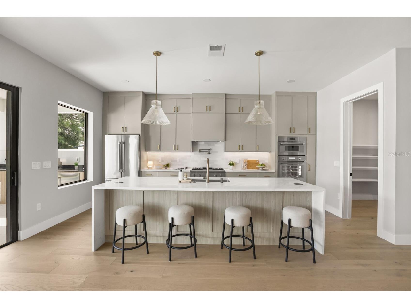 1326 W New Hampshire Street Orlando FL 32804 O6424610 image17