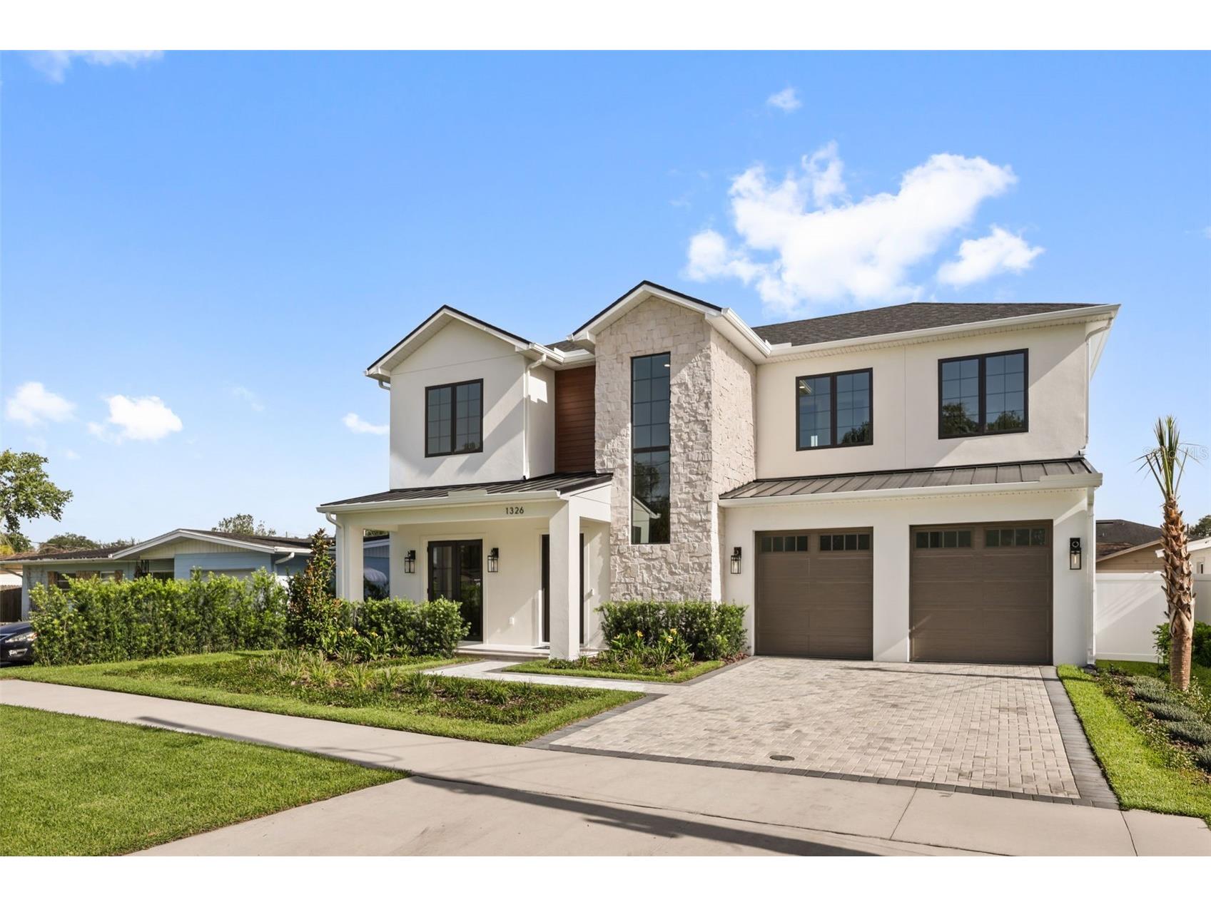 1326 W New Hampshire Street Orlando FL 32804 O6424610 image2
