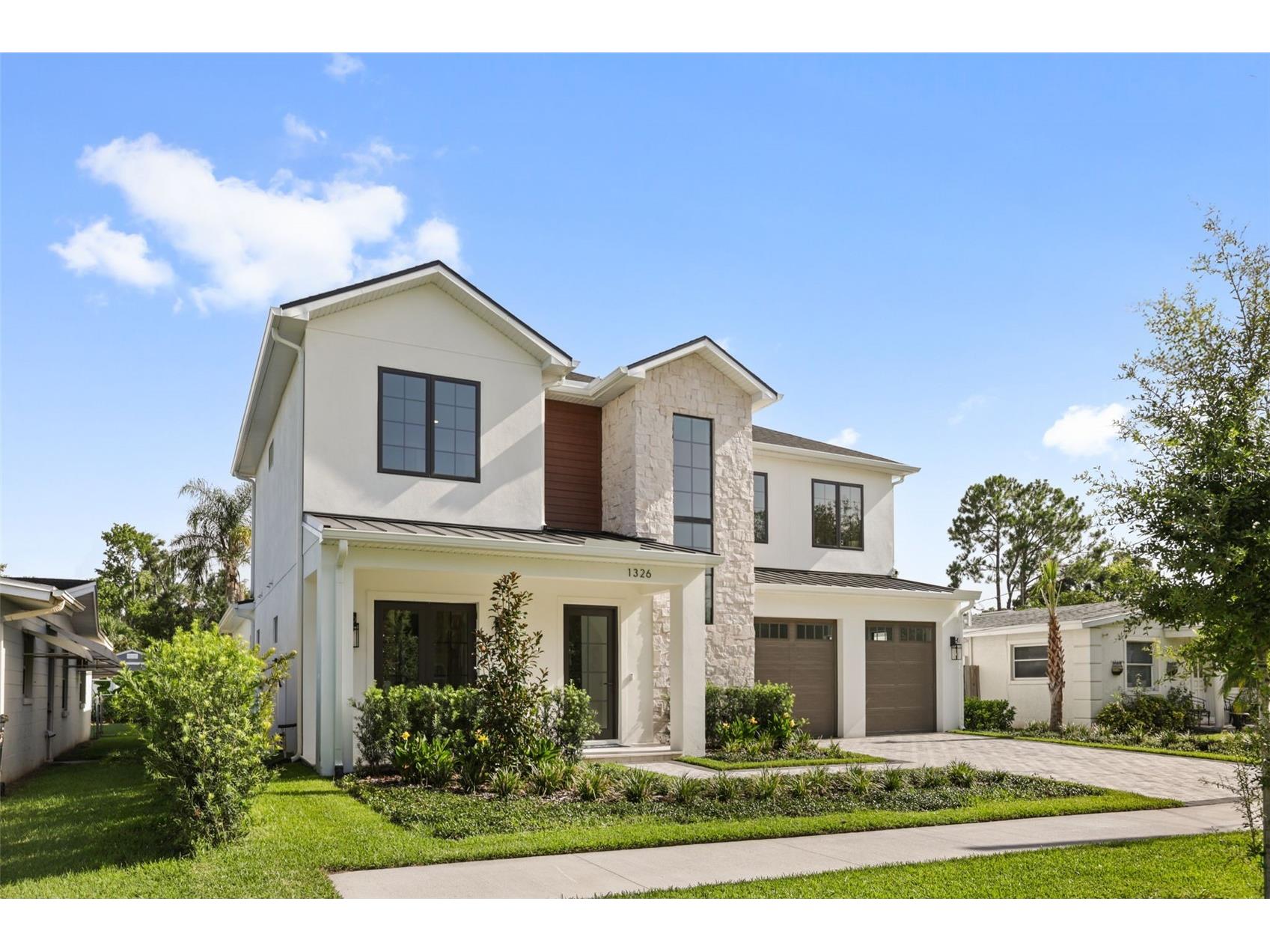 1326 W New Hampshire Street Orlando FL 32804 O6424610 image3