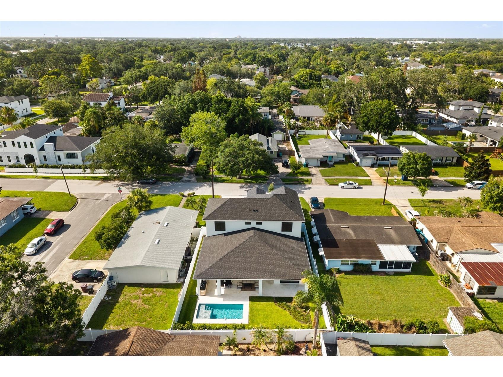 1326 W New Hampshire Street Orlando FL 32804 O6424610 image51