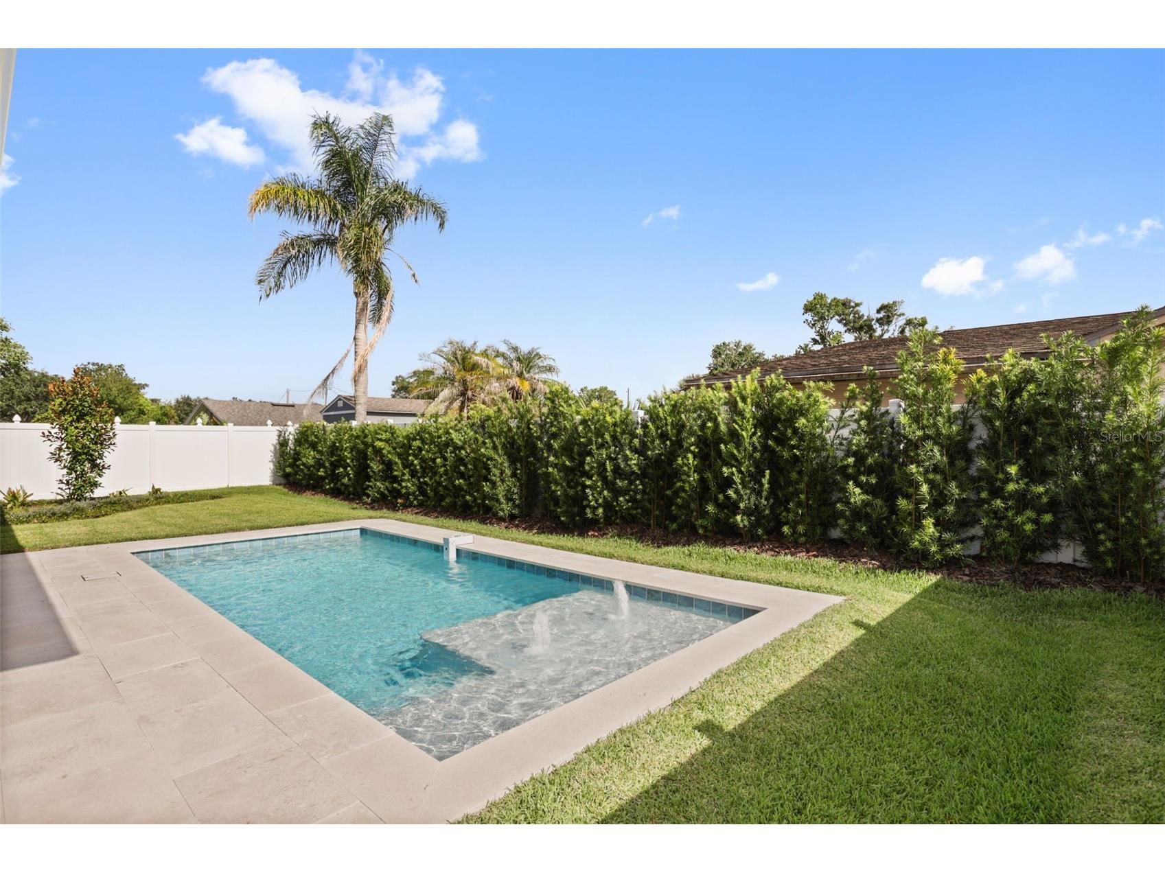 1326 W New Hampshire Street Orlando FL 32804 O6424610 image6