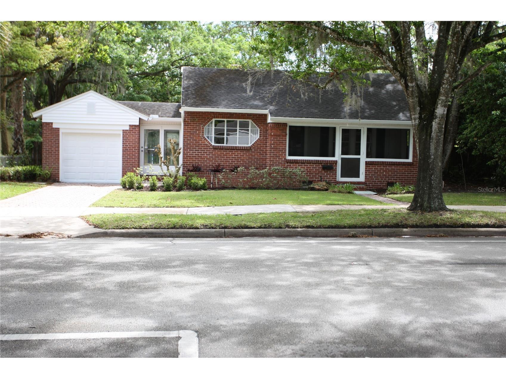 1326 W Princeton Street Orlando FL 32804 O6395437 image1