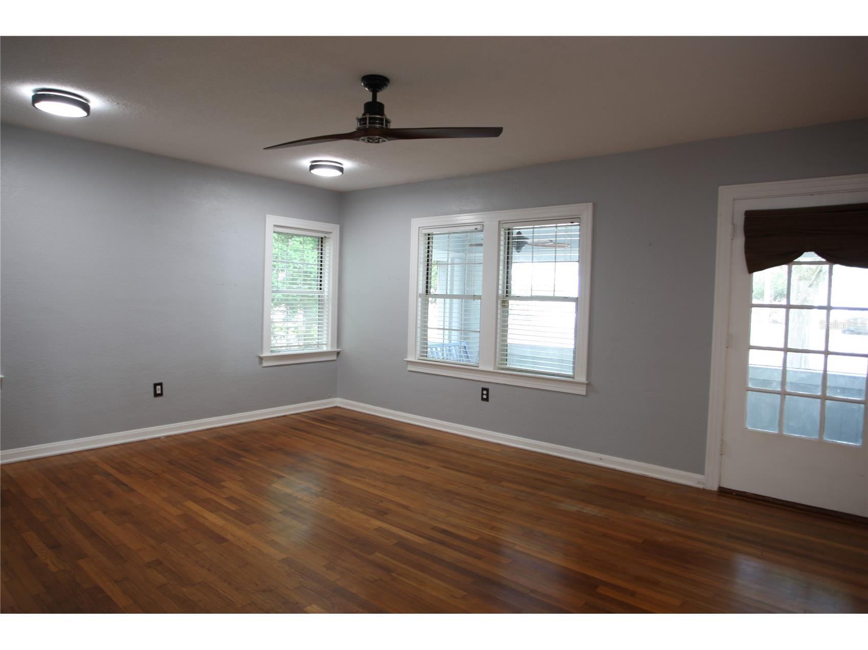 1326 W Princeton Street Orlando FL 32804 O6395437 image10