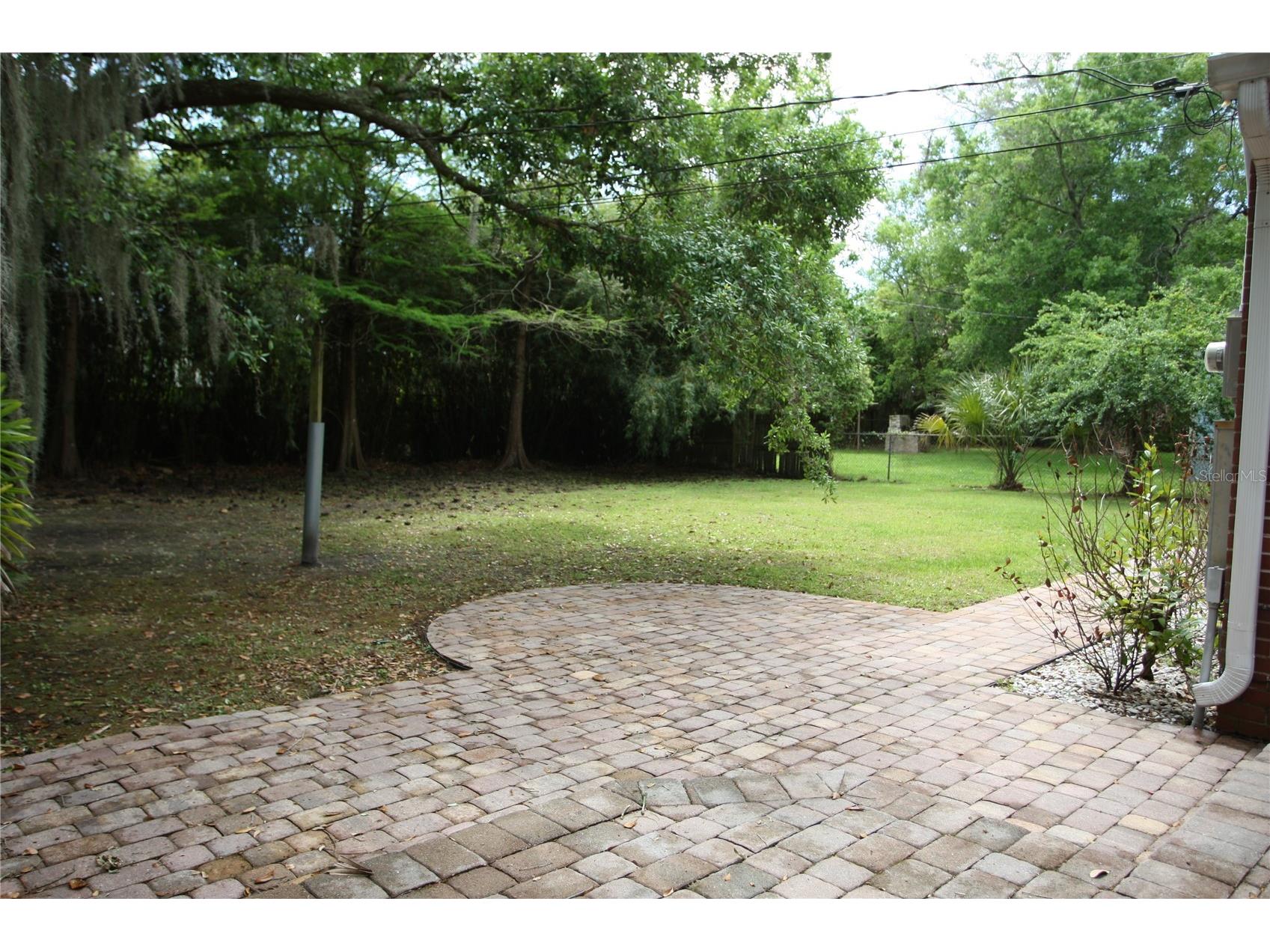 1326 W Princeton Street Orlando FL 32804 O6395437 image11