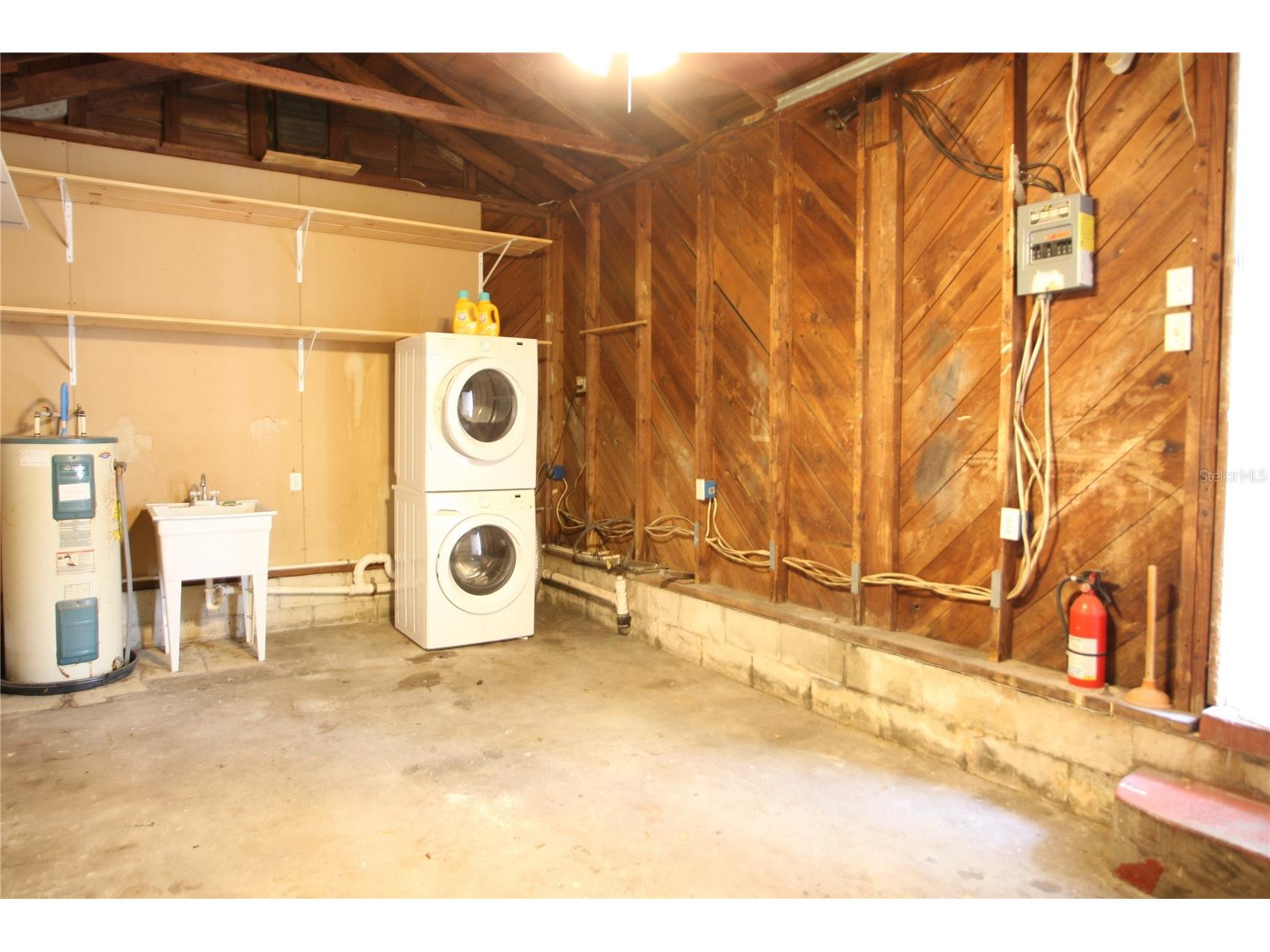 1326 W Princeton Street Orlando FL 32804 O6395437 image12