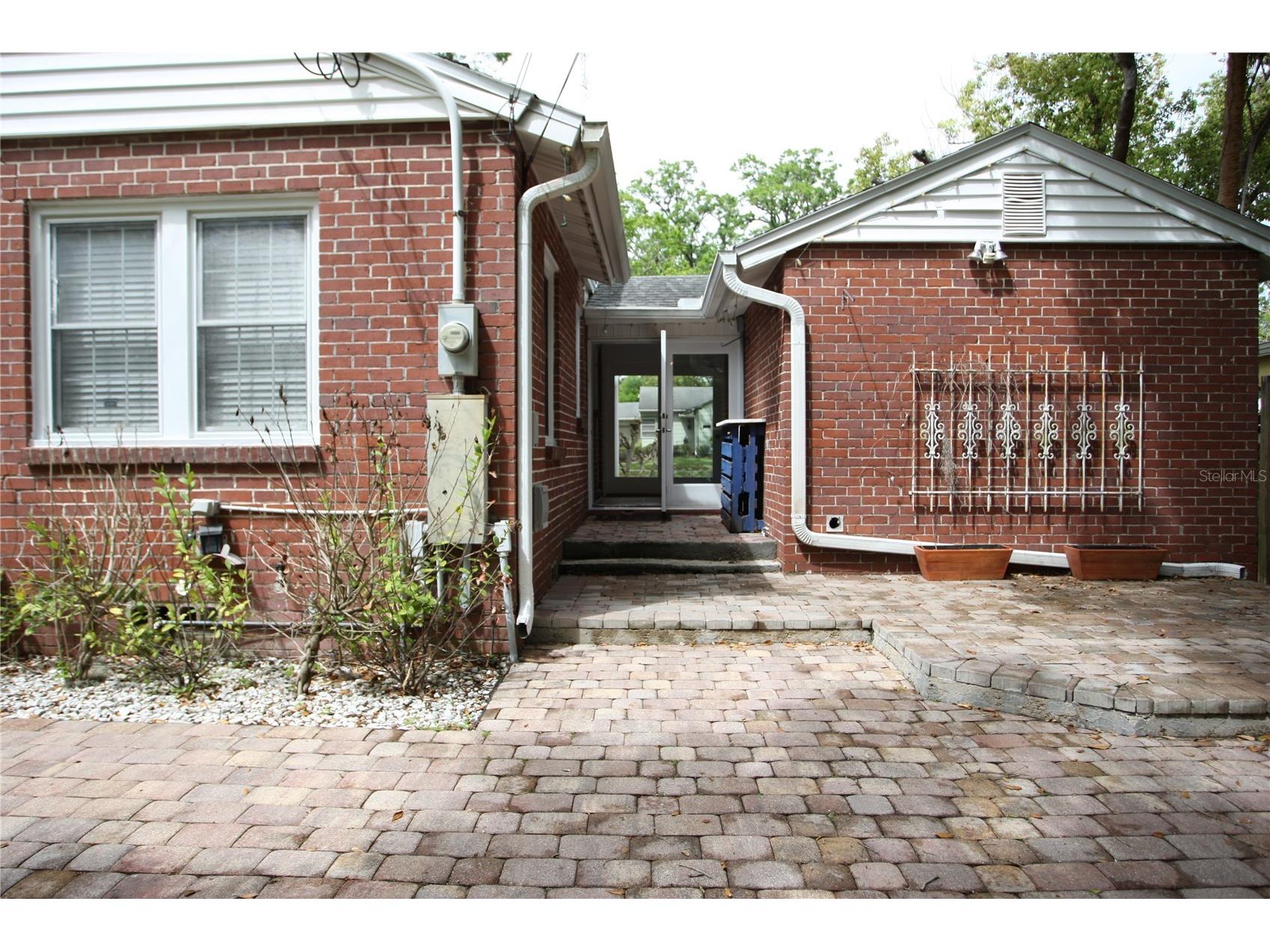 1326 W Princeton Street Orlando FL 32804 O6395437 image13