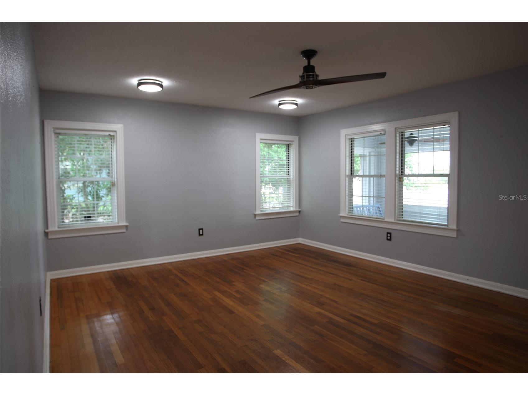 1326 W Princeton Street Orlando FL 32804 O6395437 image14