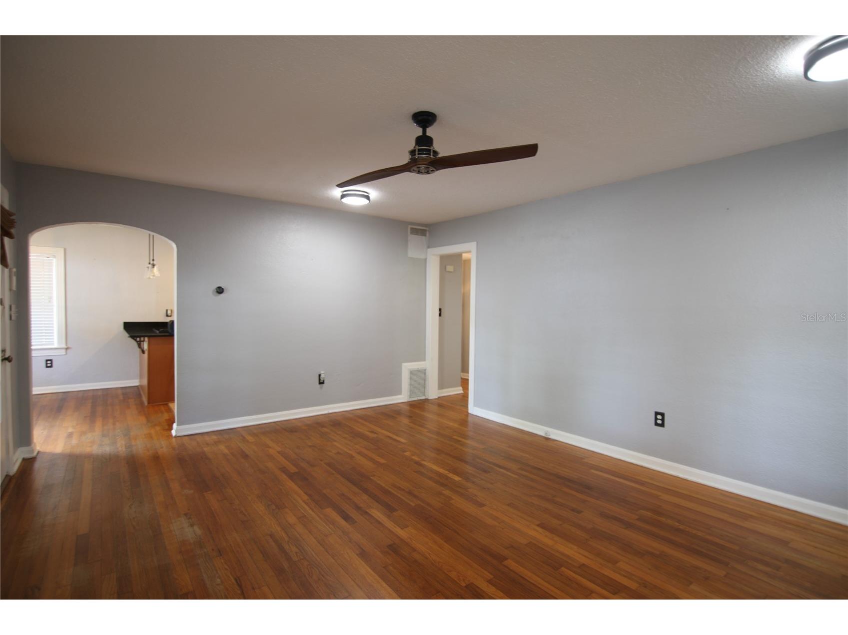 1326 W Princeton Street Orlando FL 32804 O6395437 image15