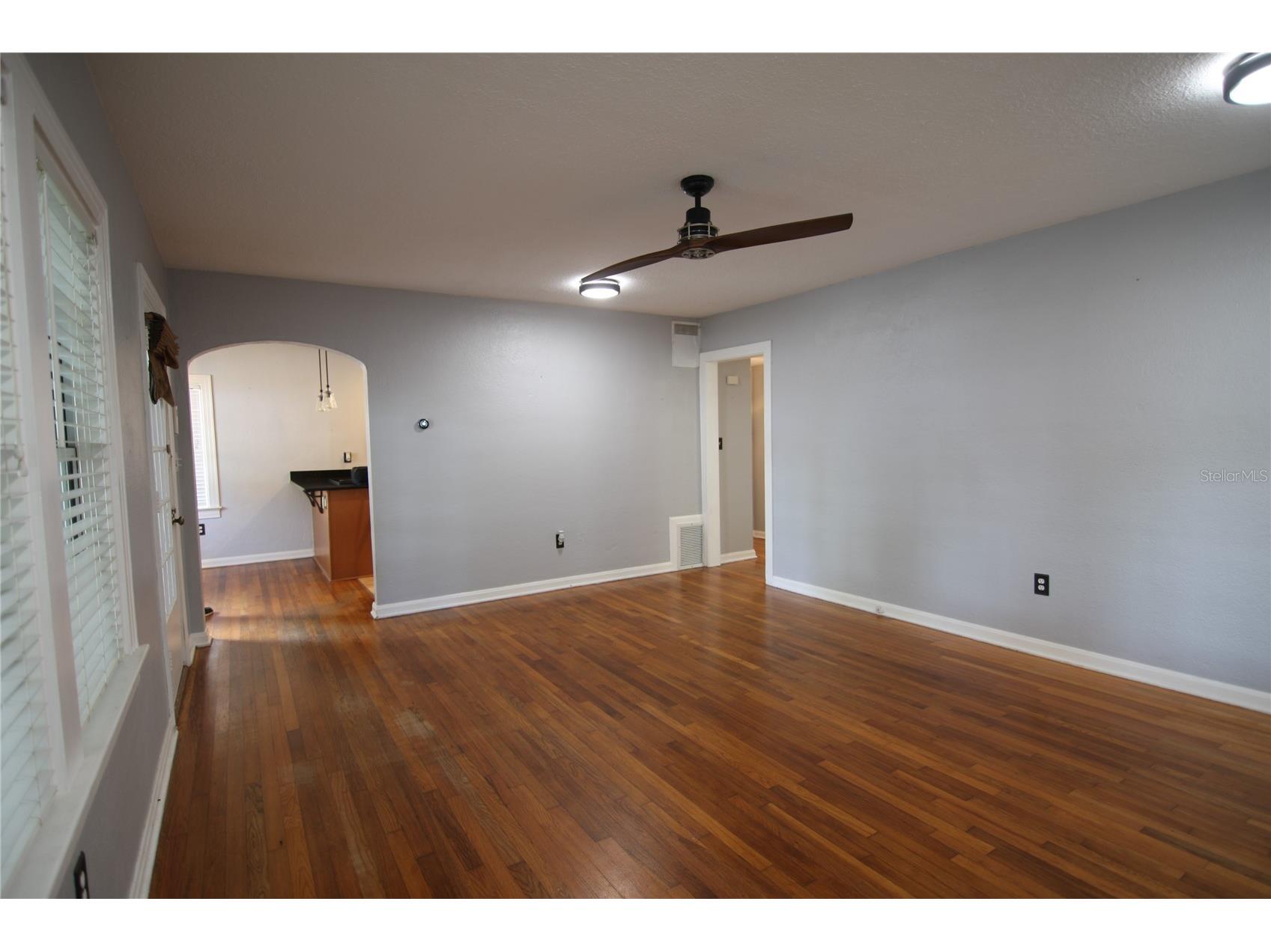 1326 W Princeton Street Orlando FL 32804 O6395437 image16