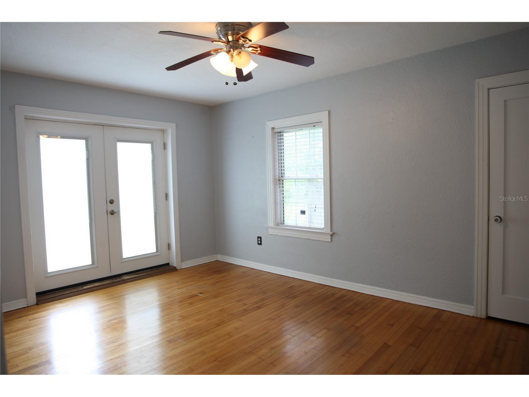 1326 W Princeton Street Orlando FL 32804 O6395437 image17