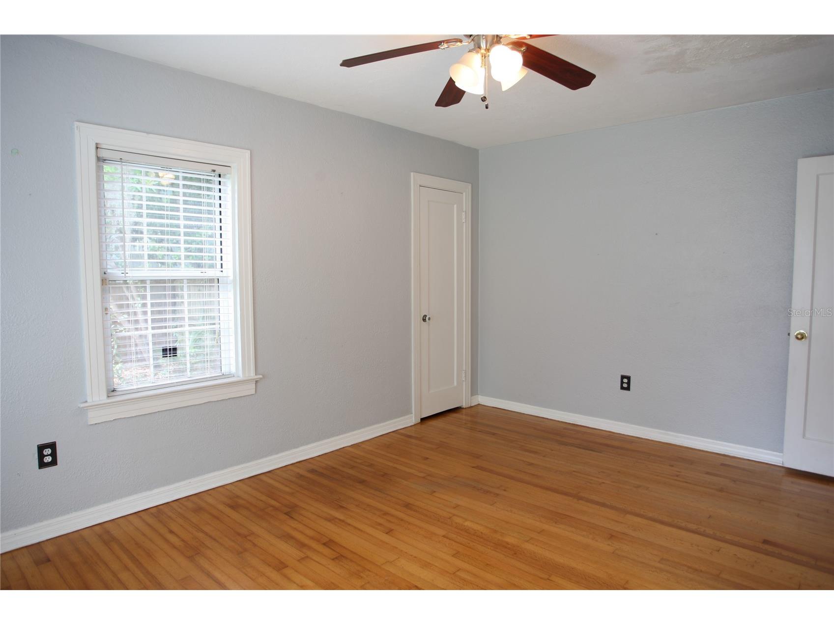 1326 W Princeton Street Orlando FL 32804 O6395437 image18