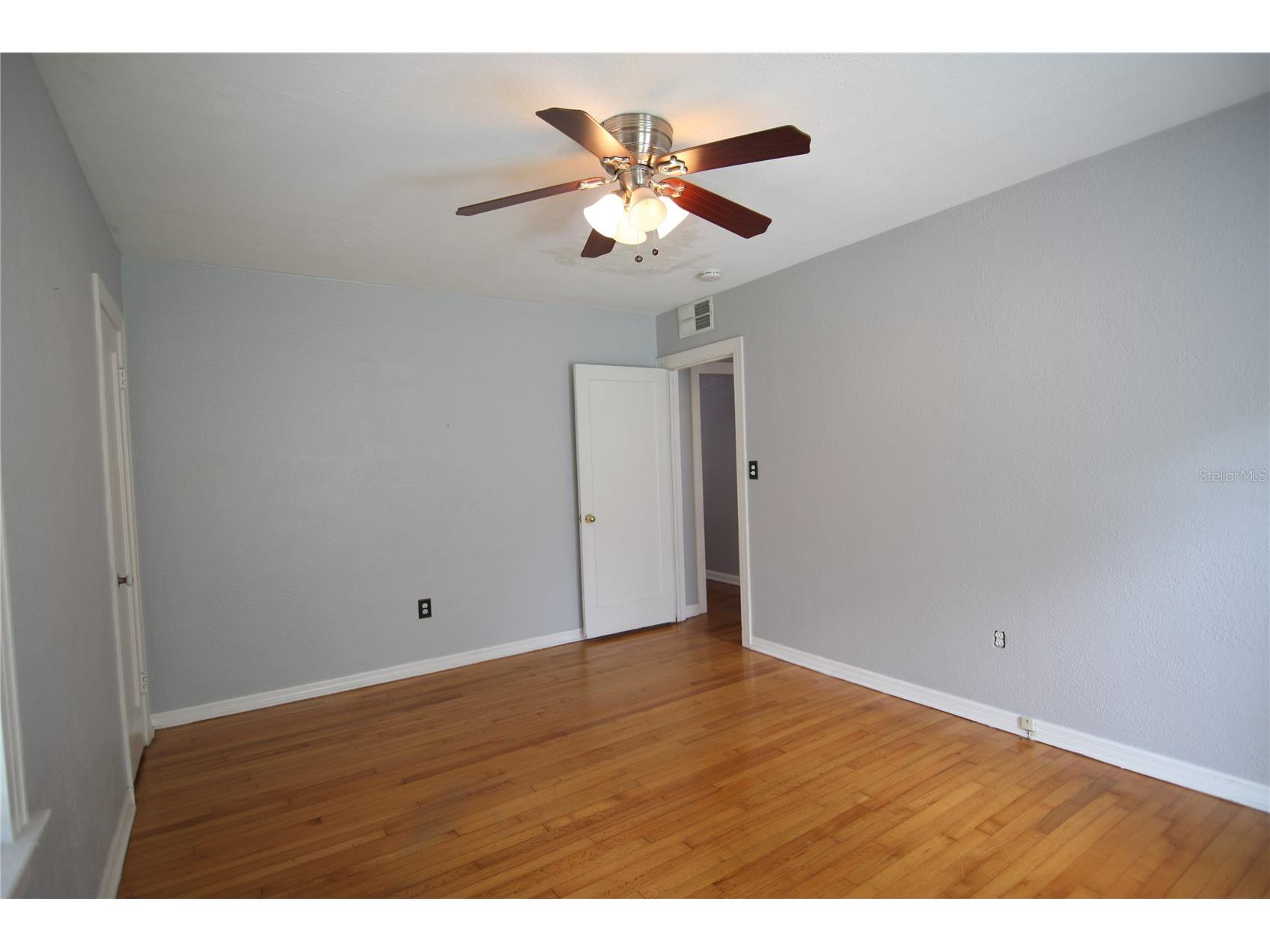 1326 W Princeton Street Orlando FL 32804 O6395437 image19