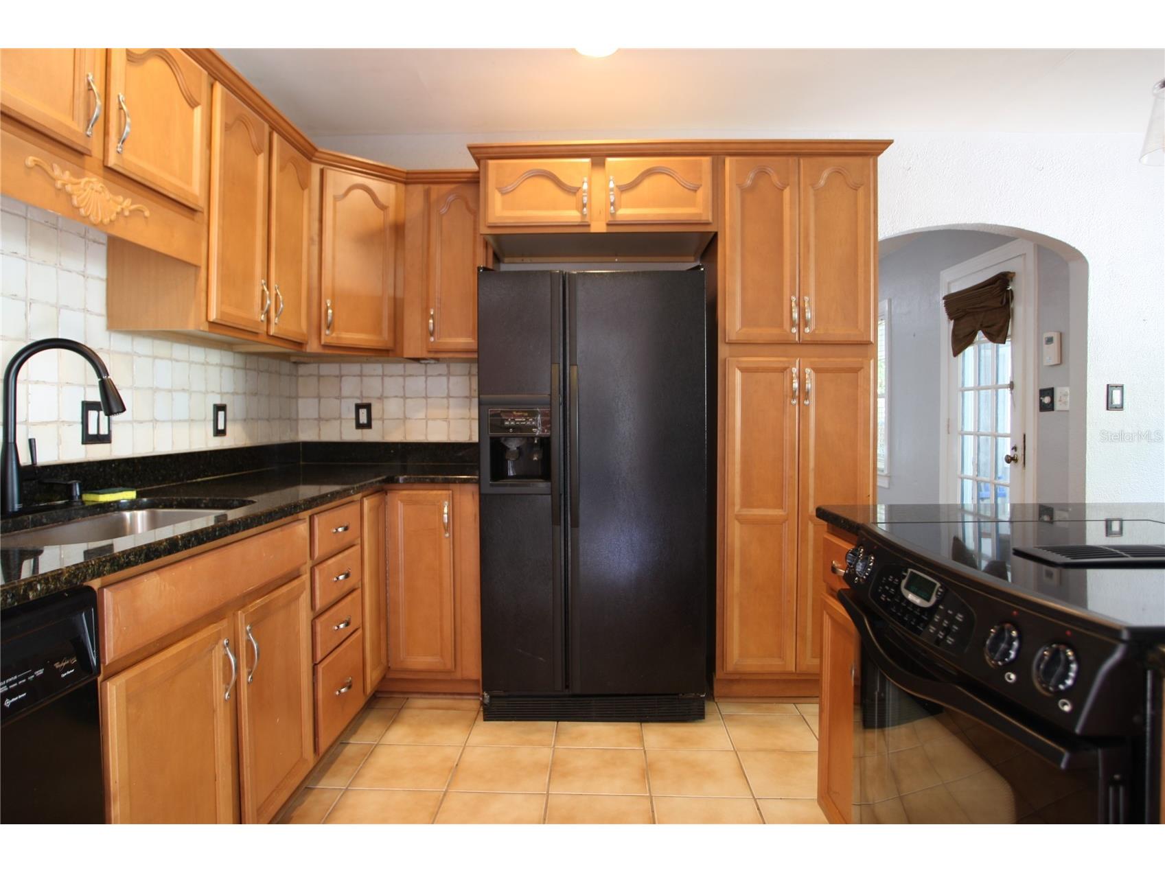 1326 W Princeton Street Orlando FL 32804 O6395437 image2