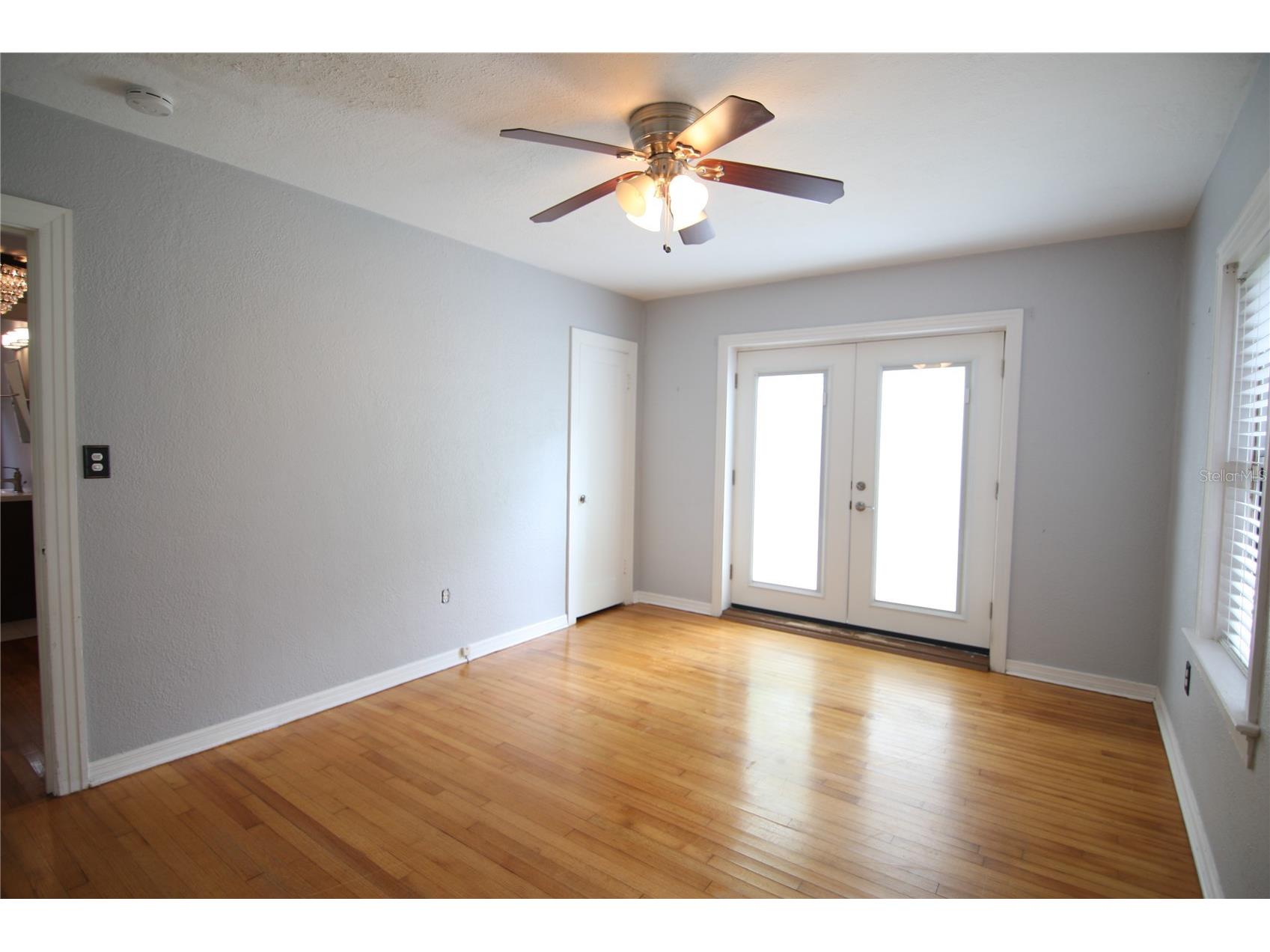 1326 W Princeton Street Orlando FL 32804 O6395437 image20