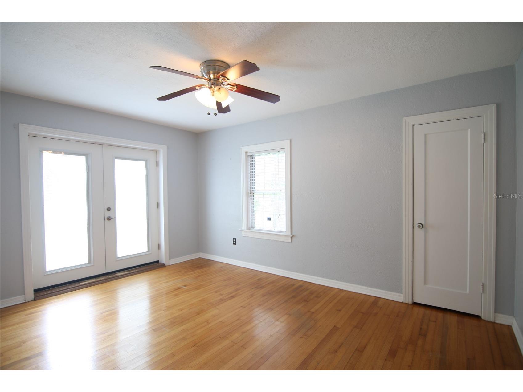 1326 W Princeton Street Orlando FL 32804 O6395437 image21