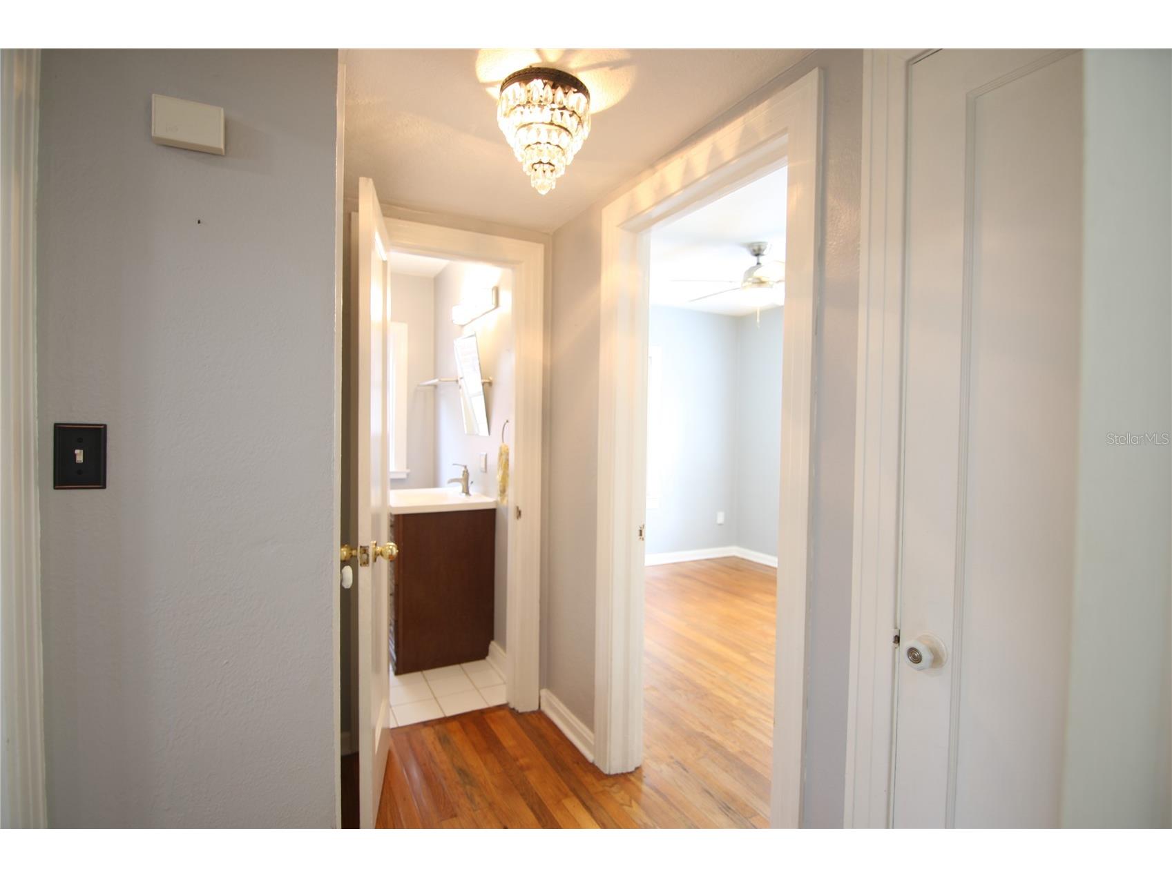 1326 W Princeton Street Orlando FL 32804 O6395437 image22