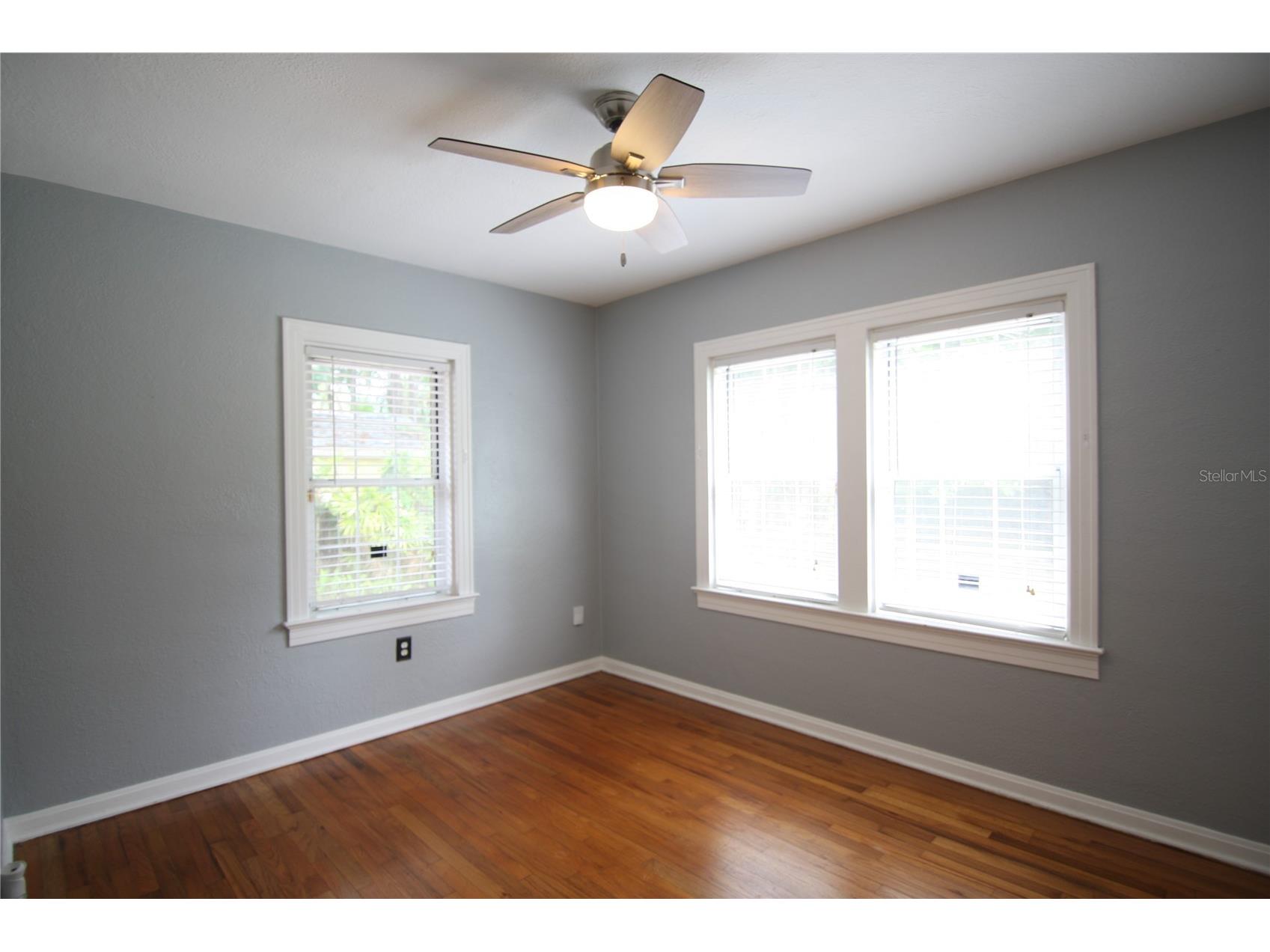 1326 W Princeton Street Orlando FL 32804 O6395437 image23