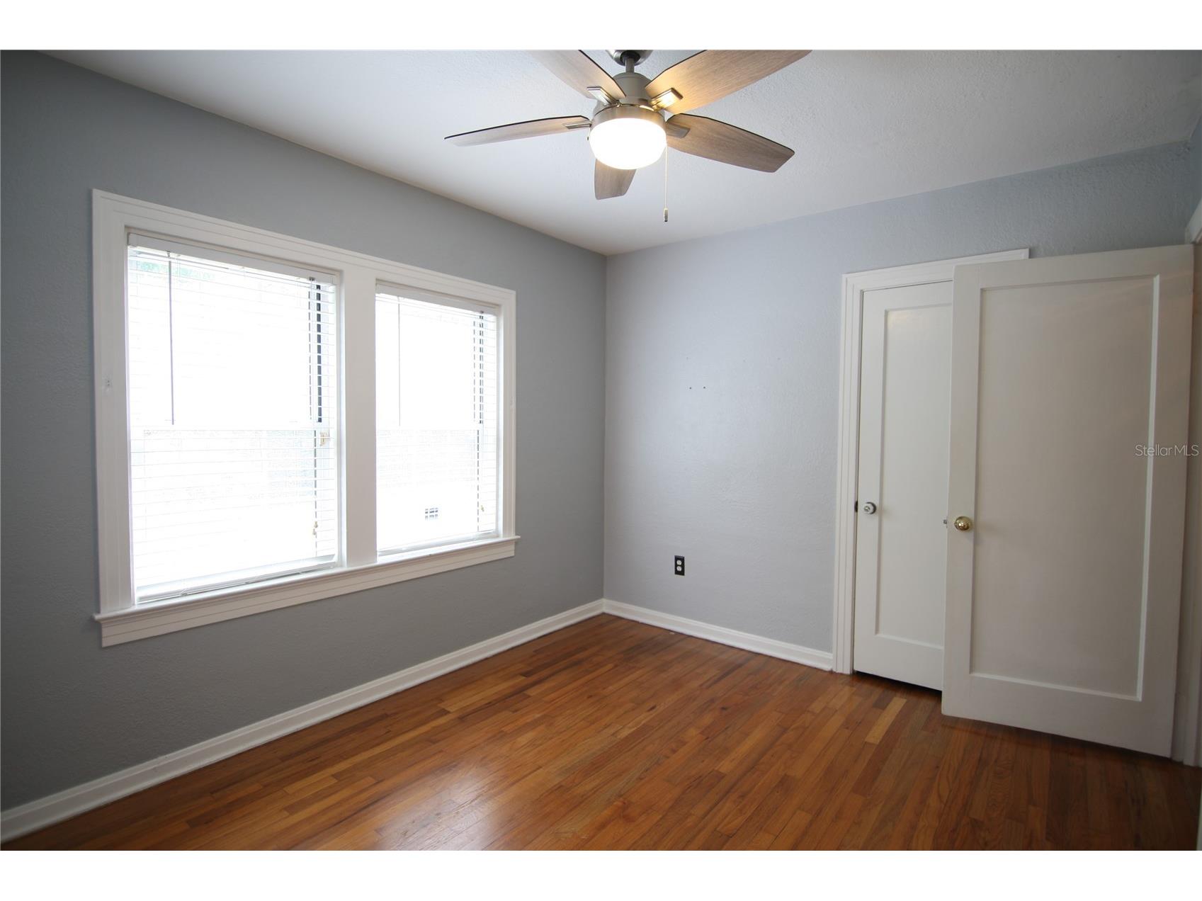 1326 W Princeton Street Orlando FL 32804 O6395437 image24