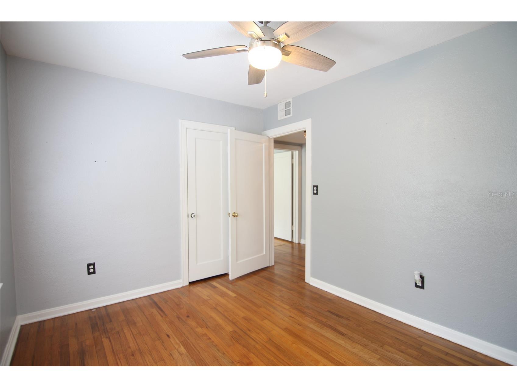 1326 W Princeton Street Orlando FL 32804 O6395437 image25