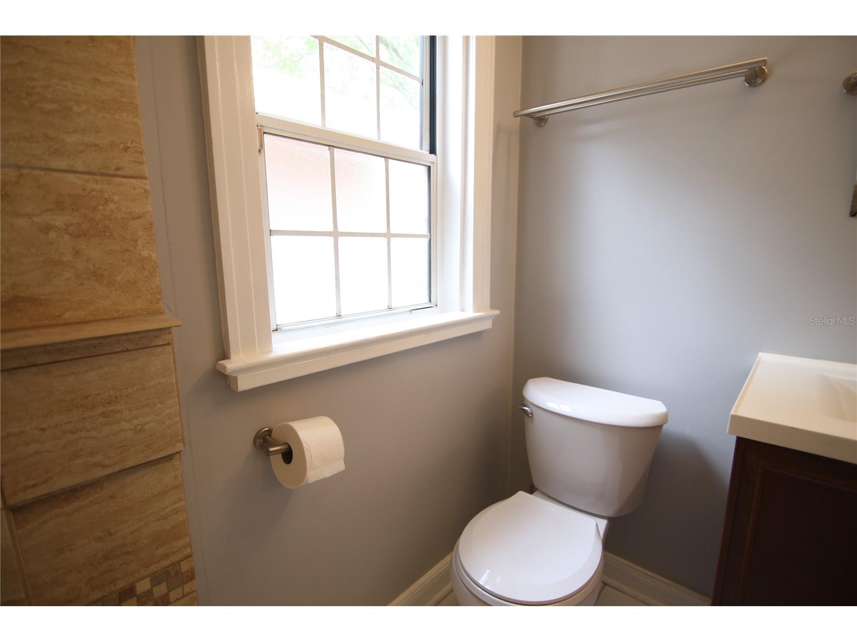 1326 W Princeton Street Orlando FL 32804 O6395437 image26