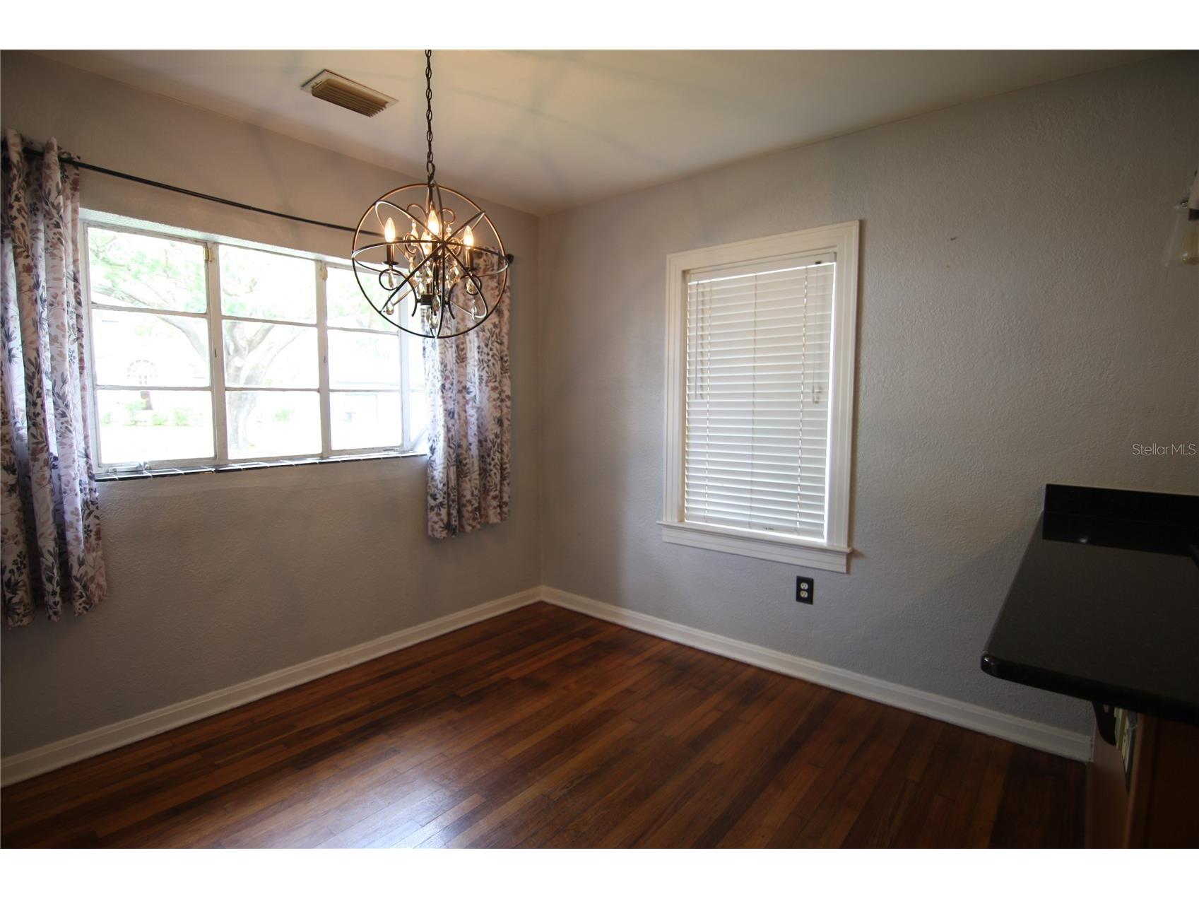 1326 W Princeton Street Orlando FL 32804 O6395437 image27