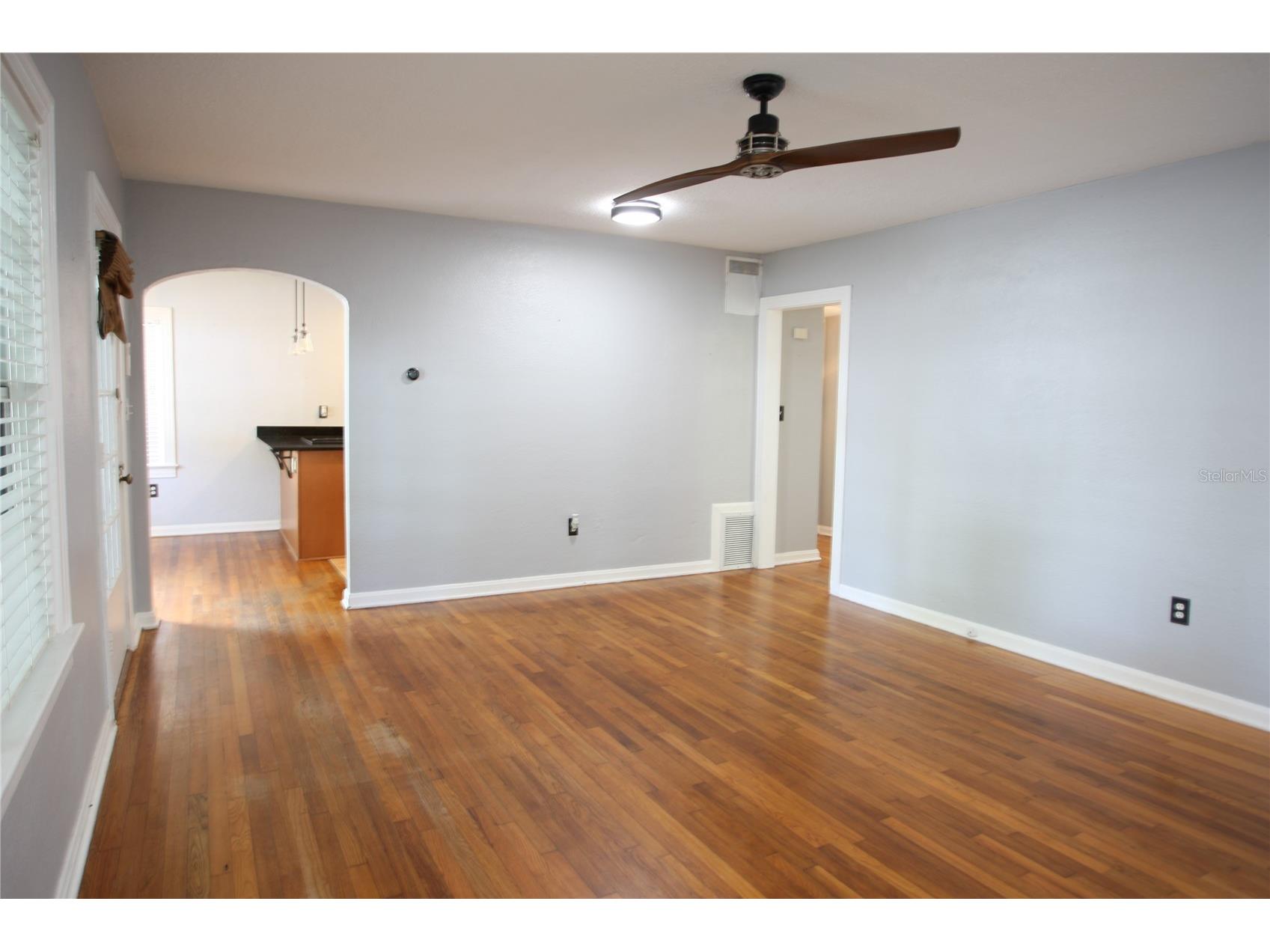 1326 W Princeton Street Orlando FL 32804 O6395437 image3