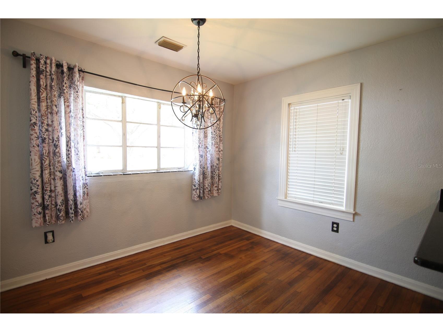 1326 W Princeton Street Orlando FL 32804 O6395437 image30