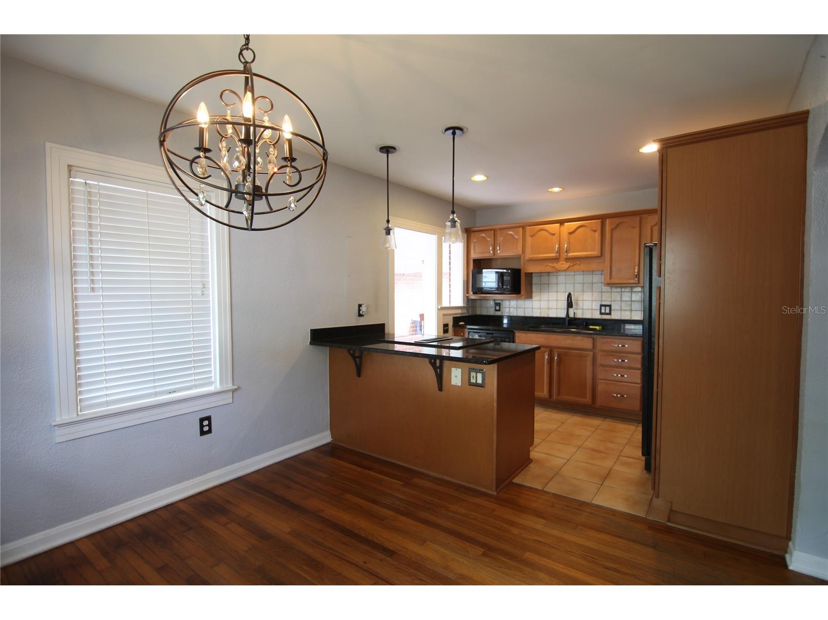 1326 W Princeton Street Orlando FL 32804 O6395437 image31
