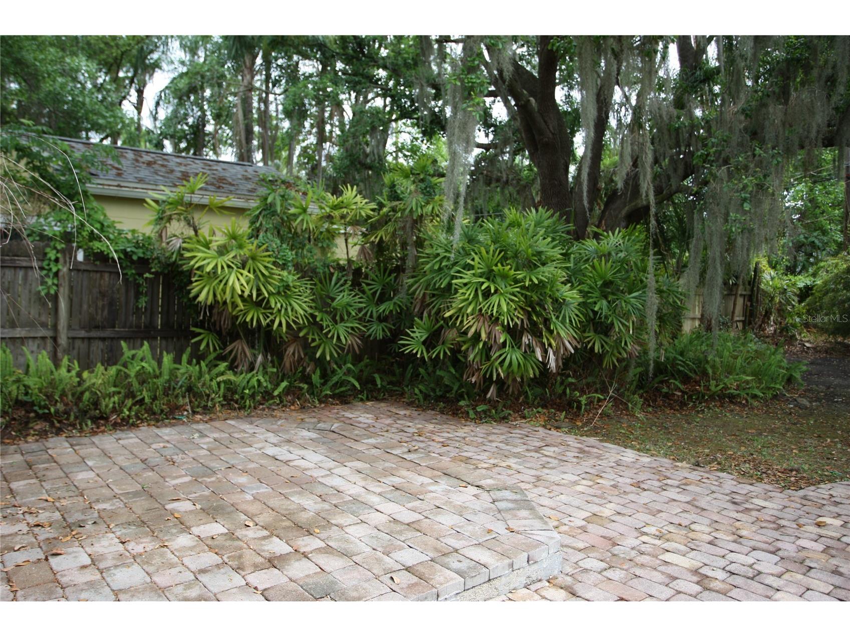 1326 W Princeton Street Orlando FL 32804 O6395437 image32