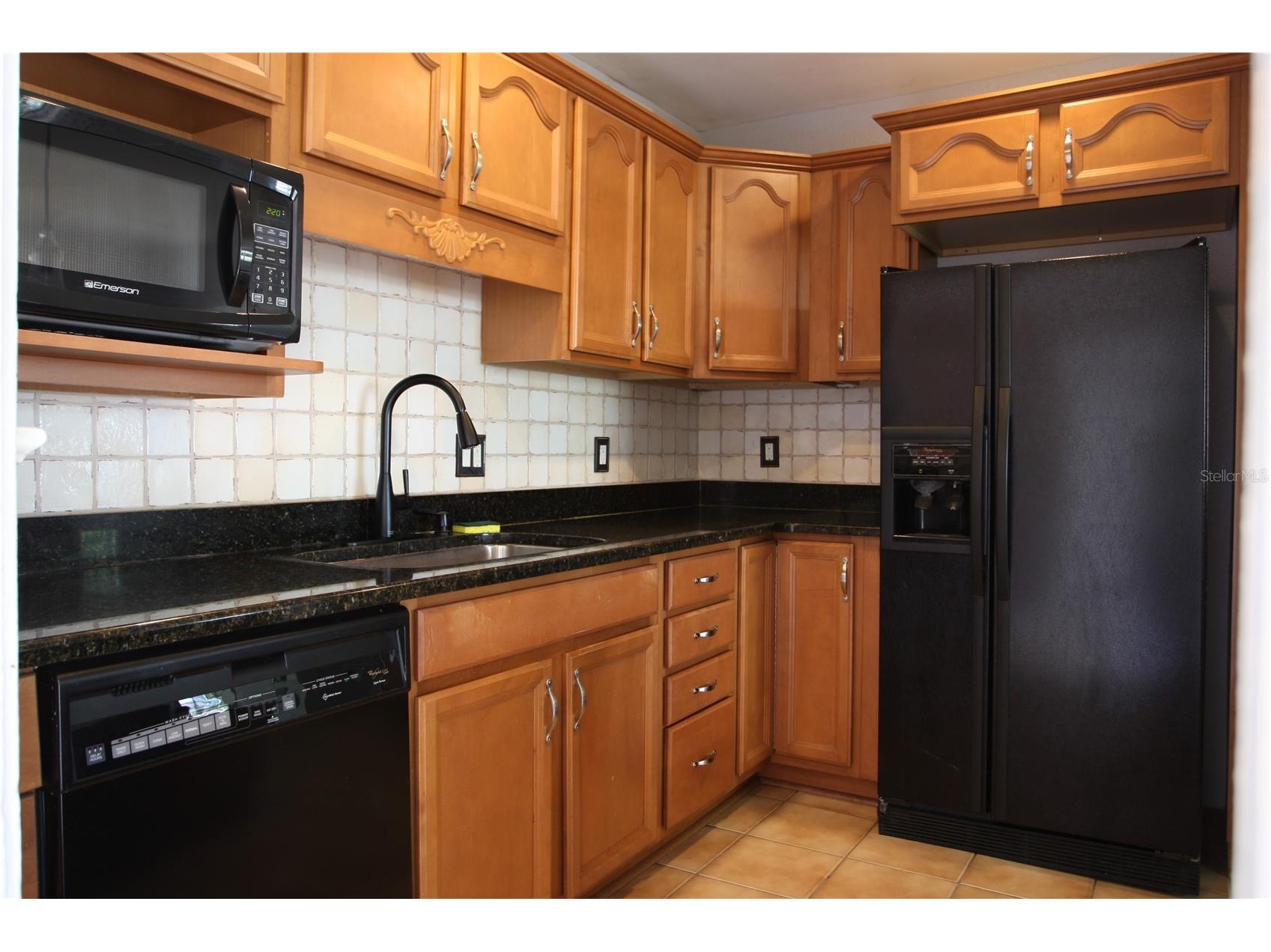 1326 W Princeton Street Orlando FL 32804 O6395437 image33