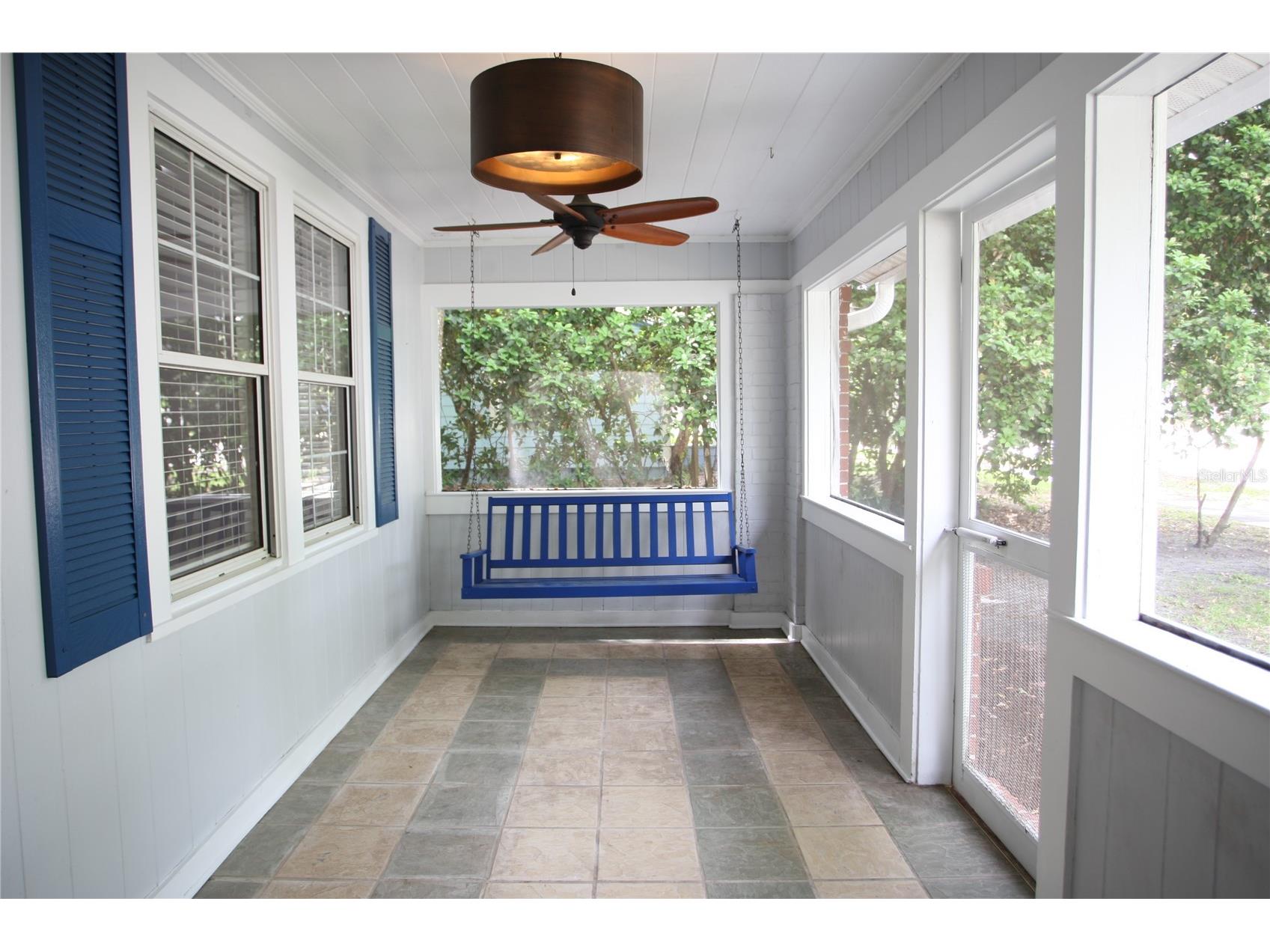 1326 W Princeton Street Orlando FL 32804 O6395437 image34
