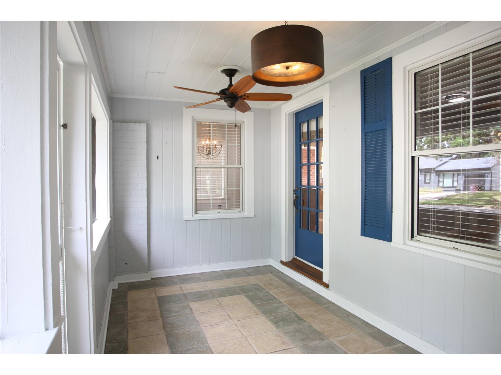 1326 W Princeton Street Orlando FL 32804 O6395437 image35
