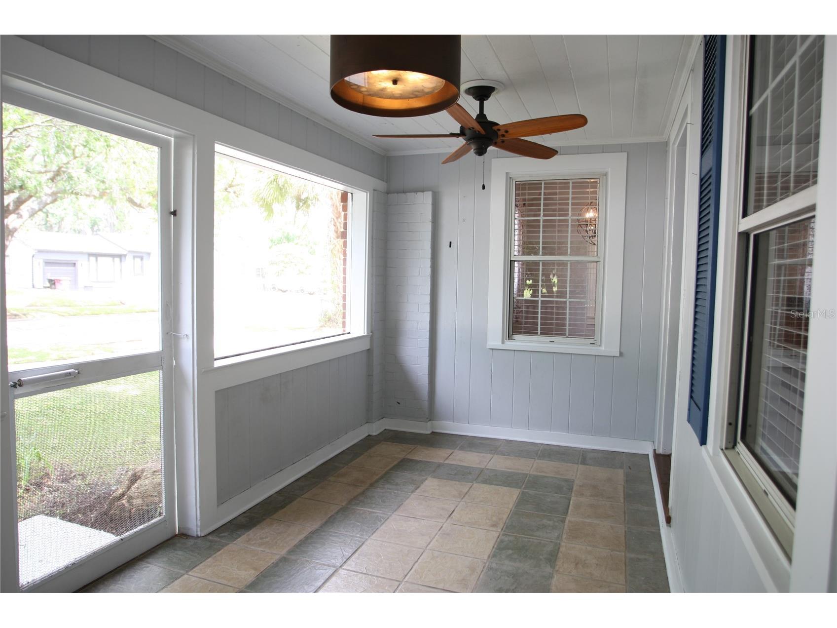 1326 W Princeton Street Orlando FL 32804 O6395437 image36
