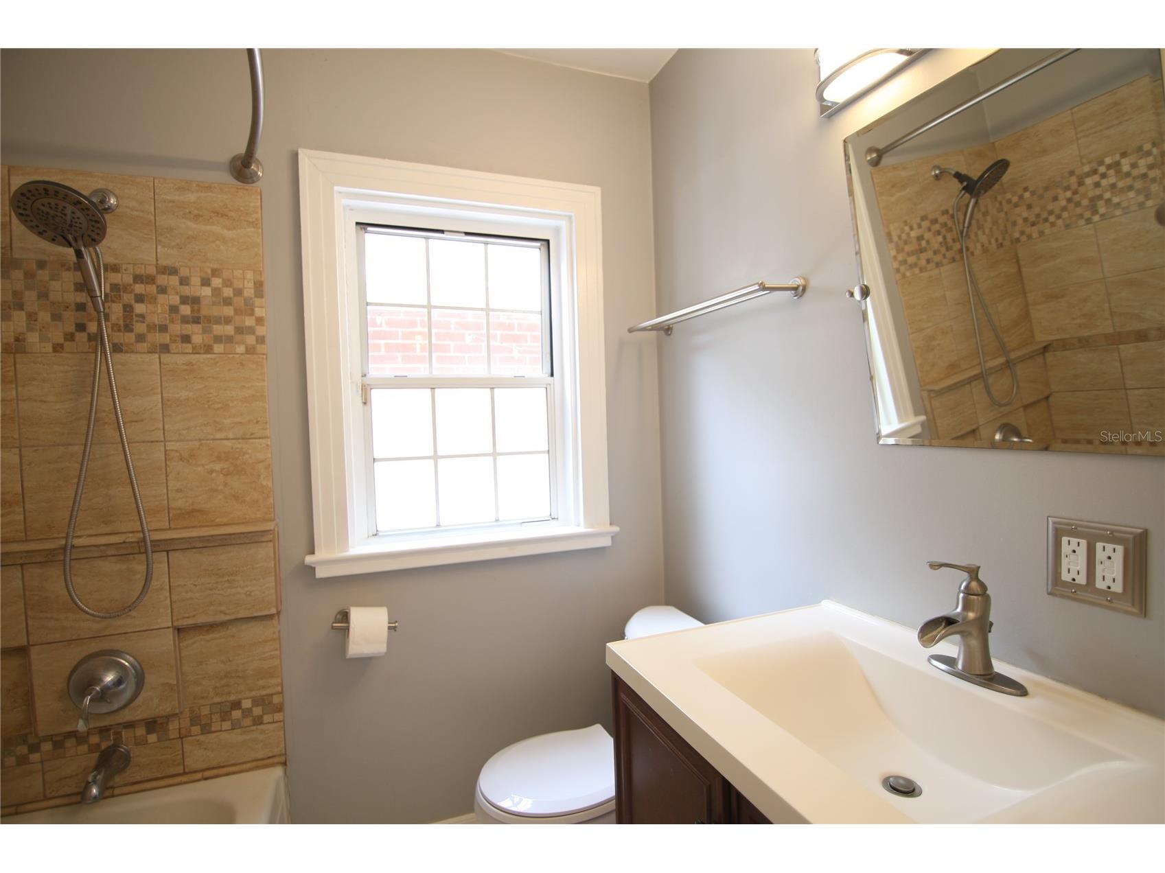 1326 W Princeton Street Orlando FL 32804 O6395437 image37