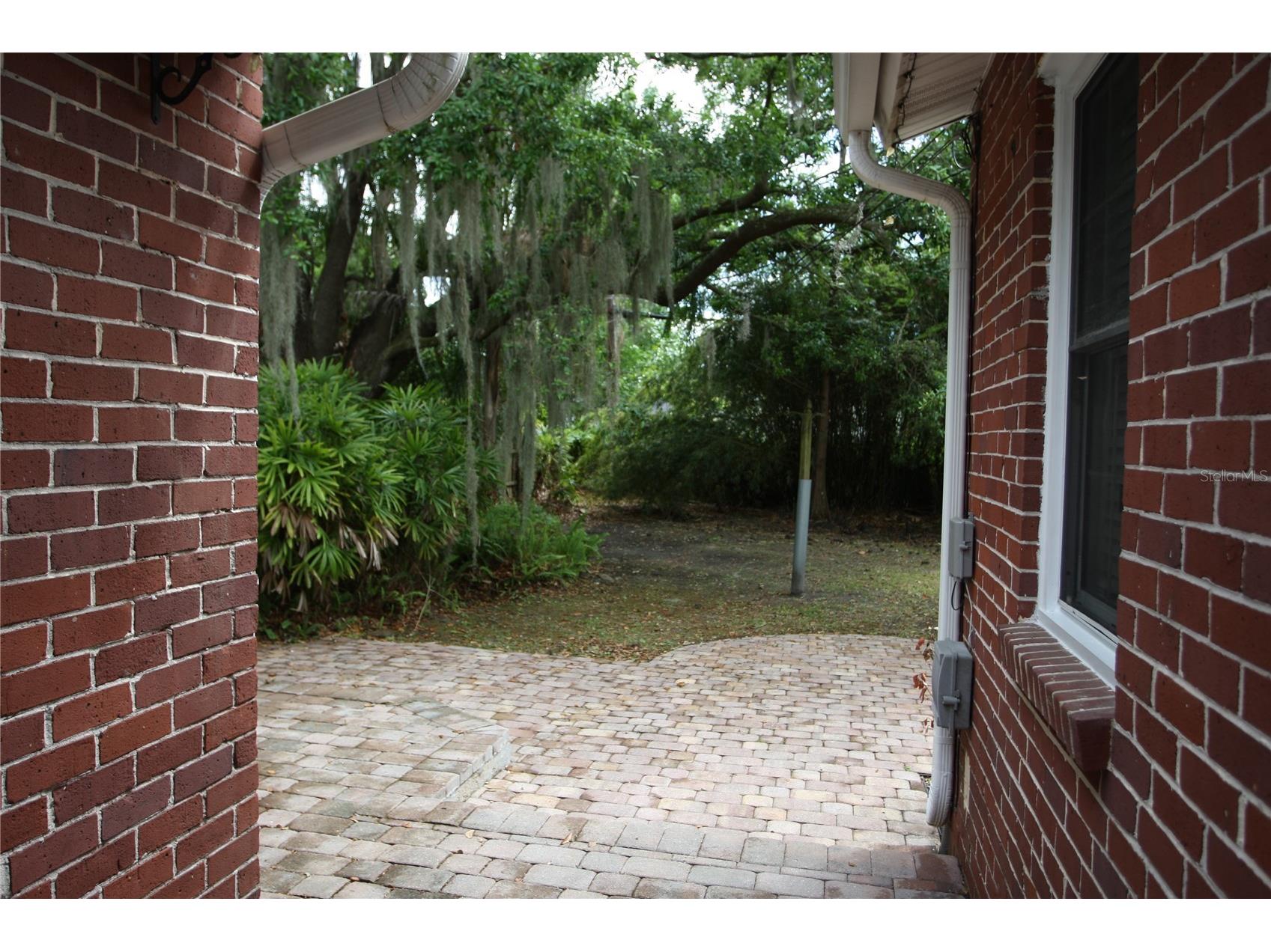 1326 W Princeton Street Orlando FL 32804 O6395437 image38