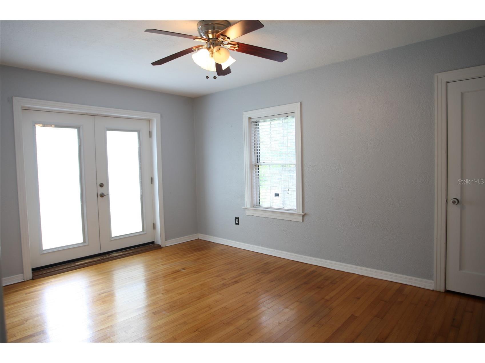 1326 W Princeton Street Orlando FL 32804 O6395437 image4
