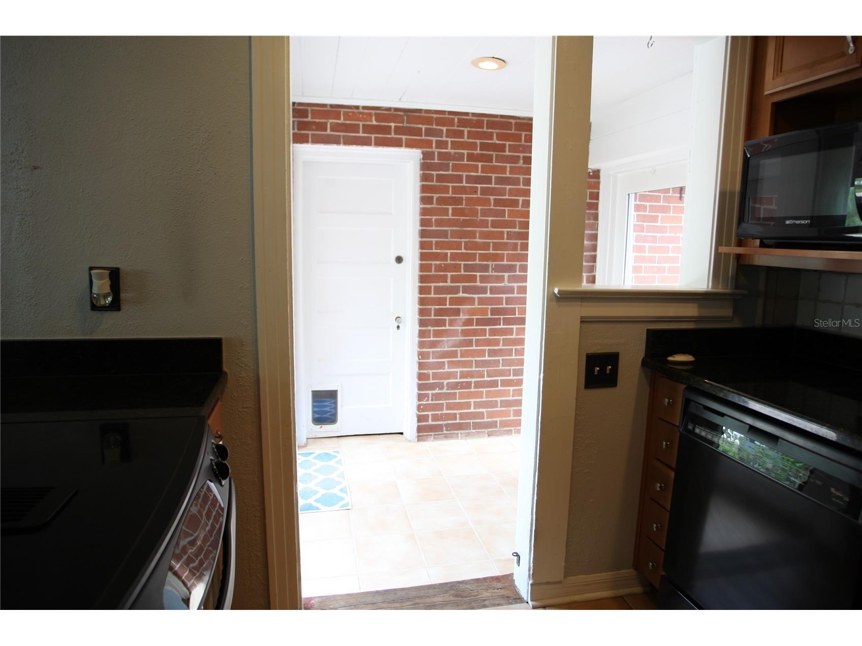 1326 W Princeton Street Orlando FL 32804 O6395437 image41