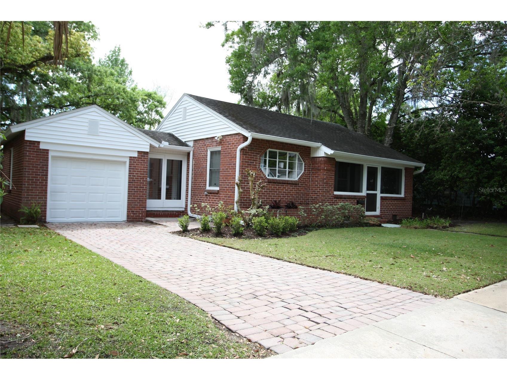 1326 W Princeton Street Orlando FL 32804 O6395437 image42