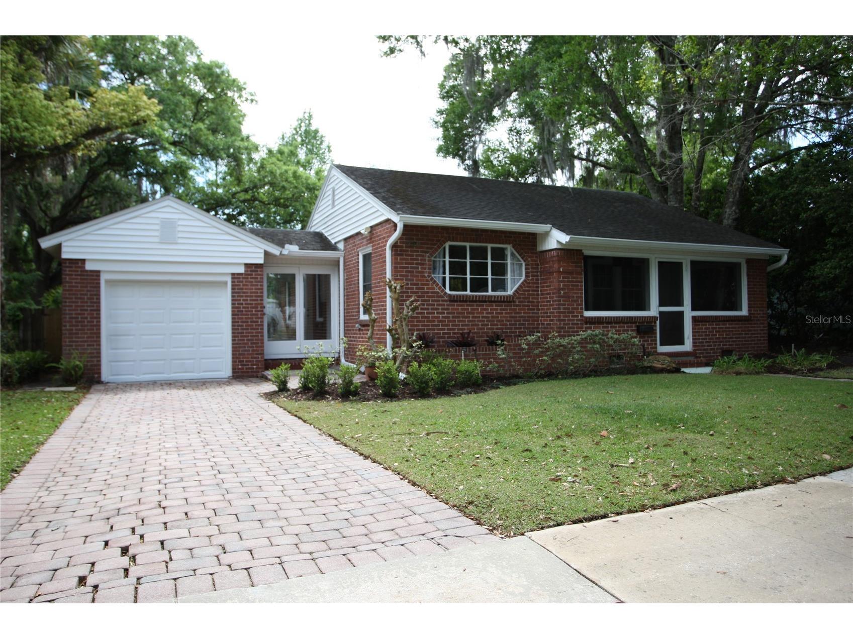 1326 W Princeton Street Orlando FL 32804 O6395437 image43