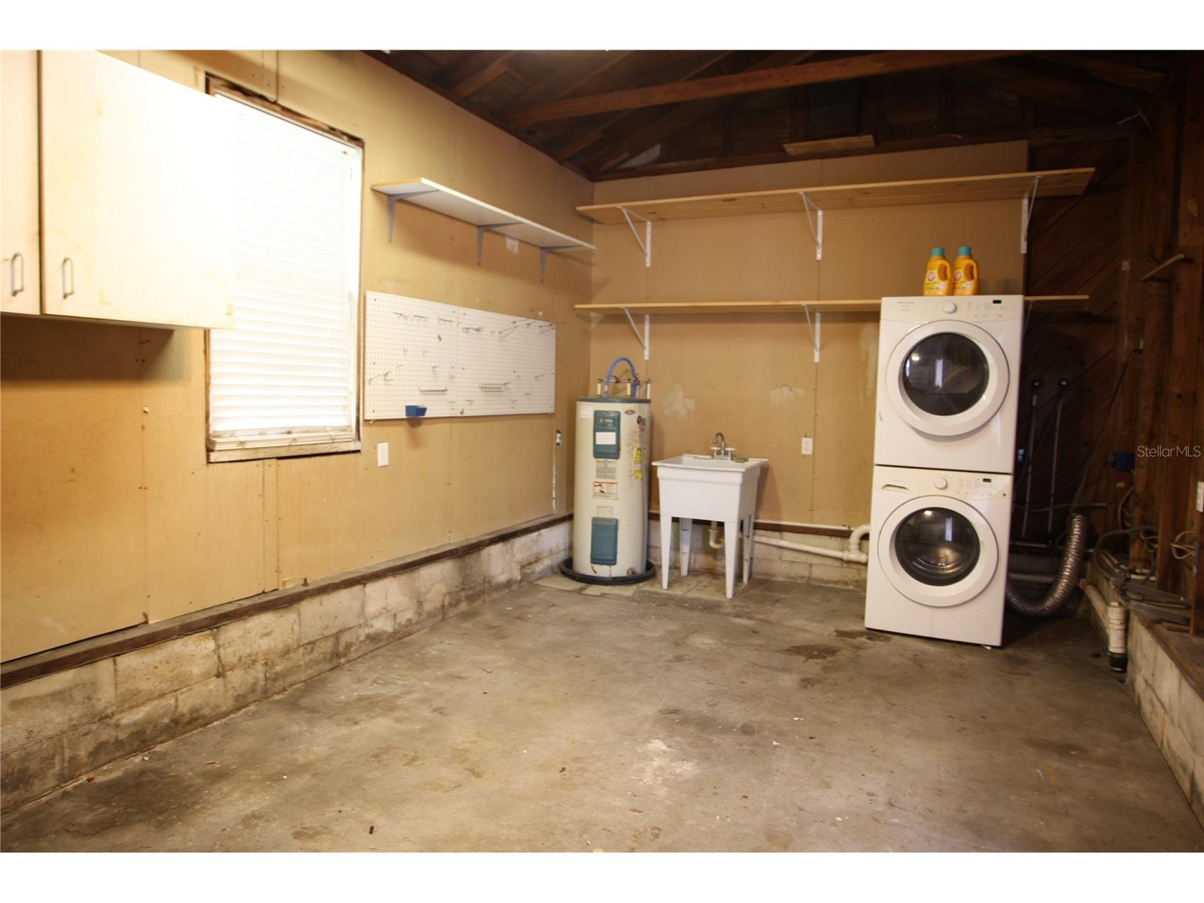 1326 W Princeton Street Orlando FL 32804 O6395437 image44