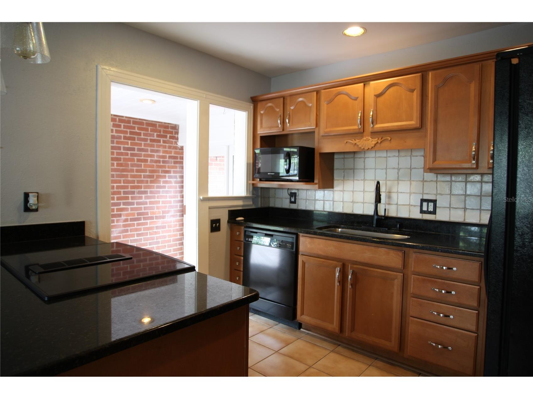 1326 W Princeton Street Orlando FL 32804 O6395437 image45