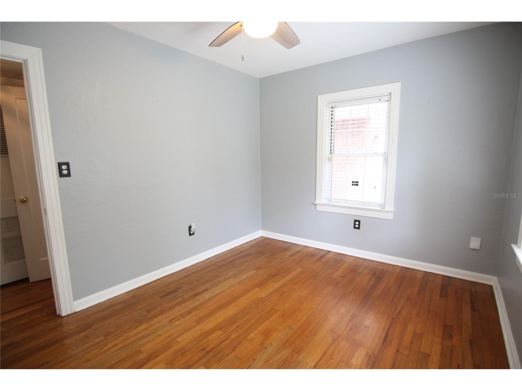 1326 W Princeton Street Orlando FL 32804 O6395437 image5
