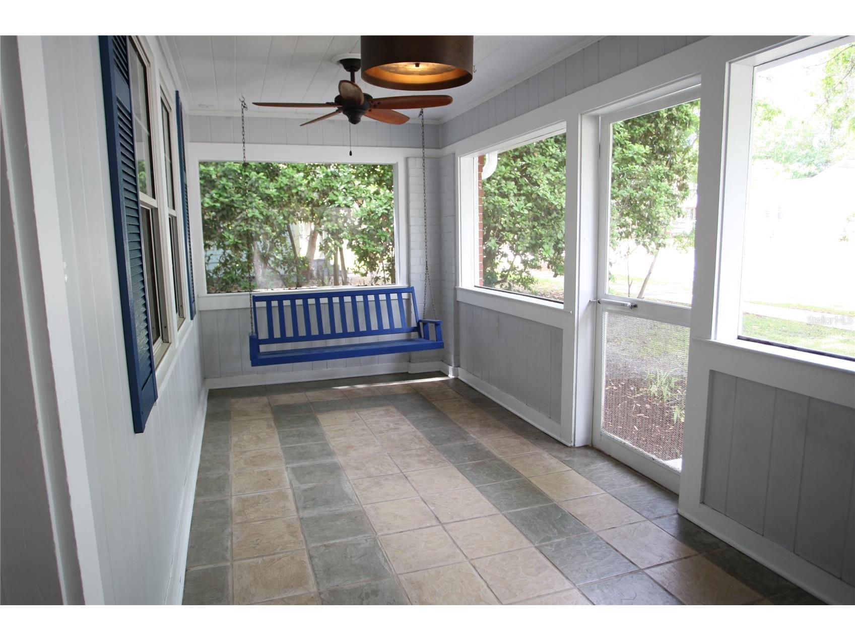 1326 W Princeton Street Orlando FL 32804 O6395437 image6