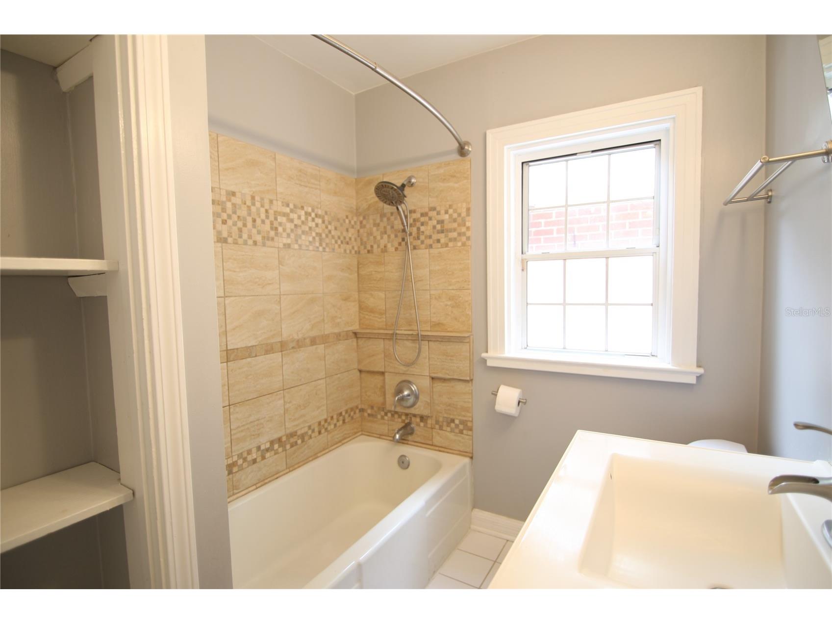 1326 W Princeton Street Orlando FL 32804 O6395437 image7