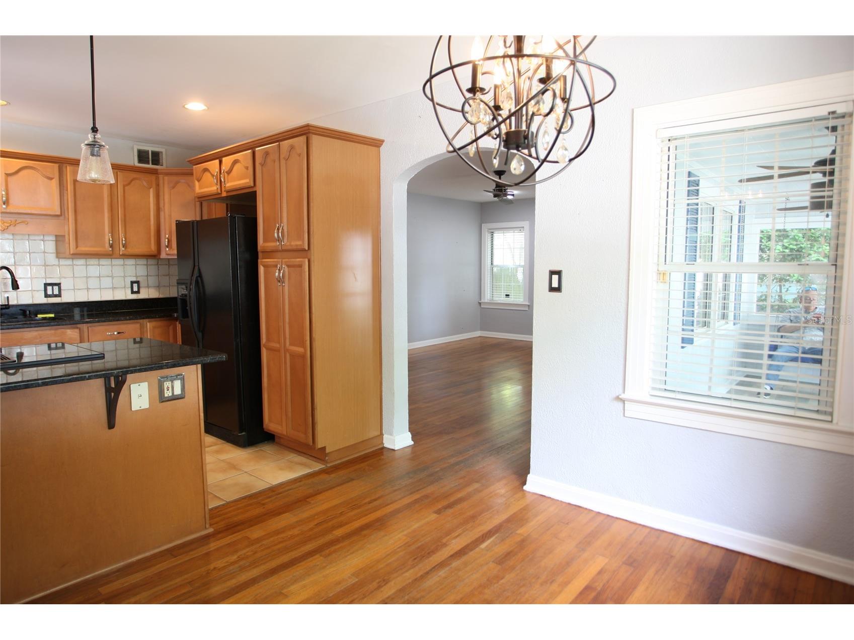 1326 W Princeton Street Orlando FL 32804 O6395437 image8
