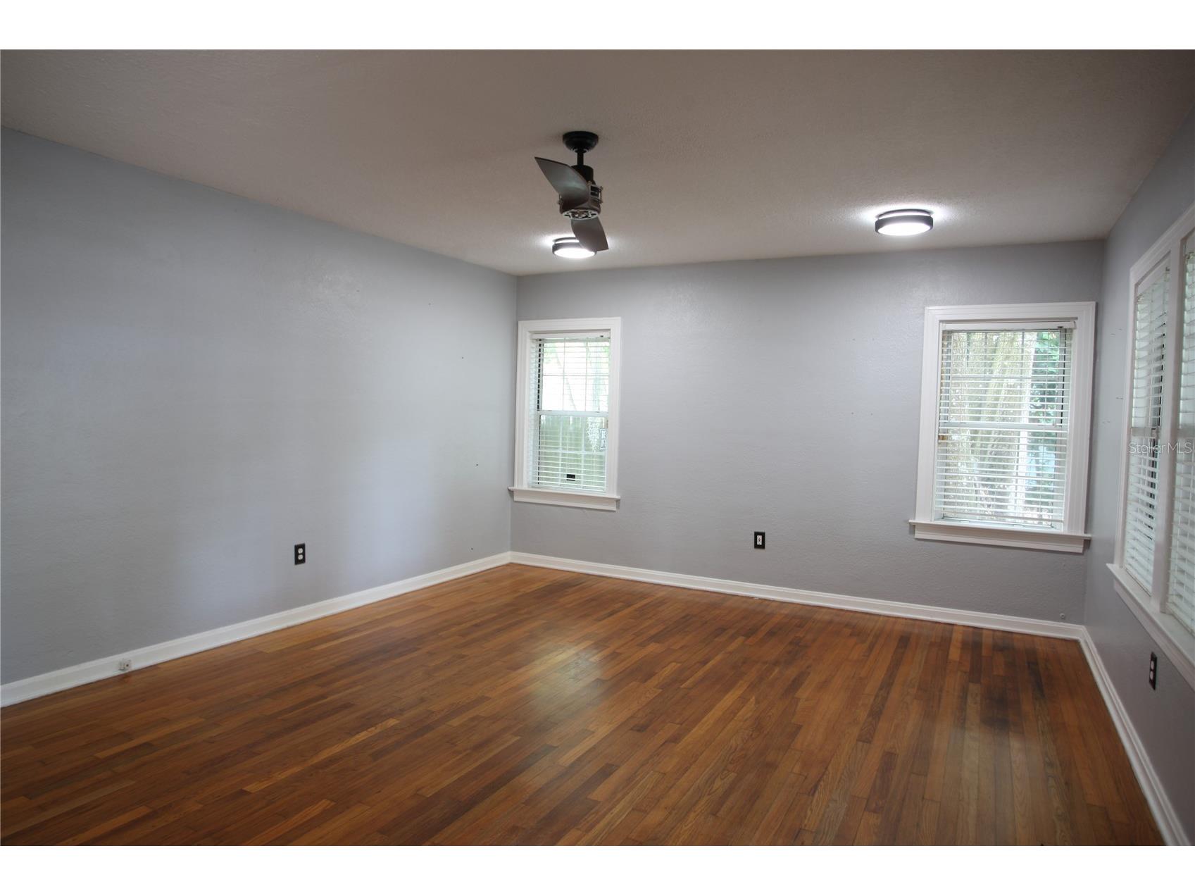 1326 W Princeton Street Orlando FL 32804 O6395437 image9